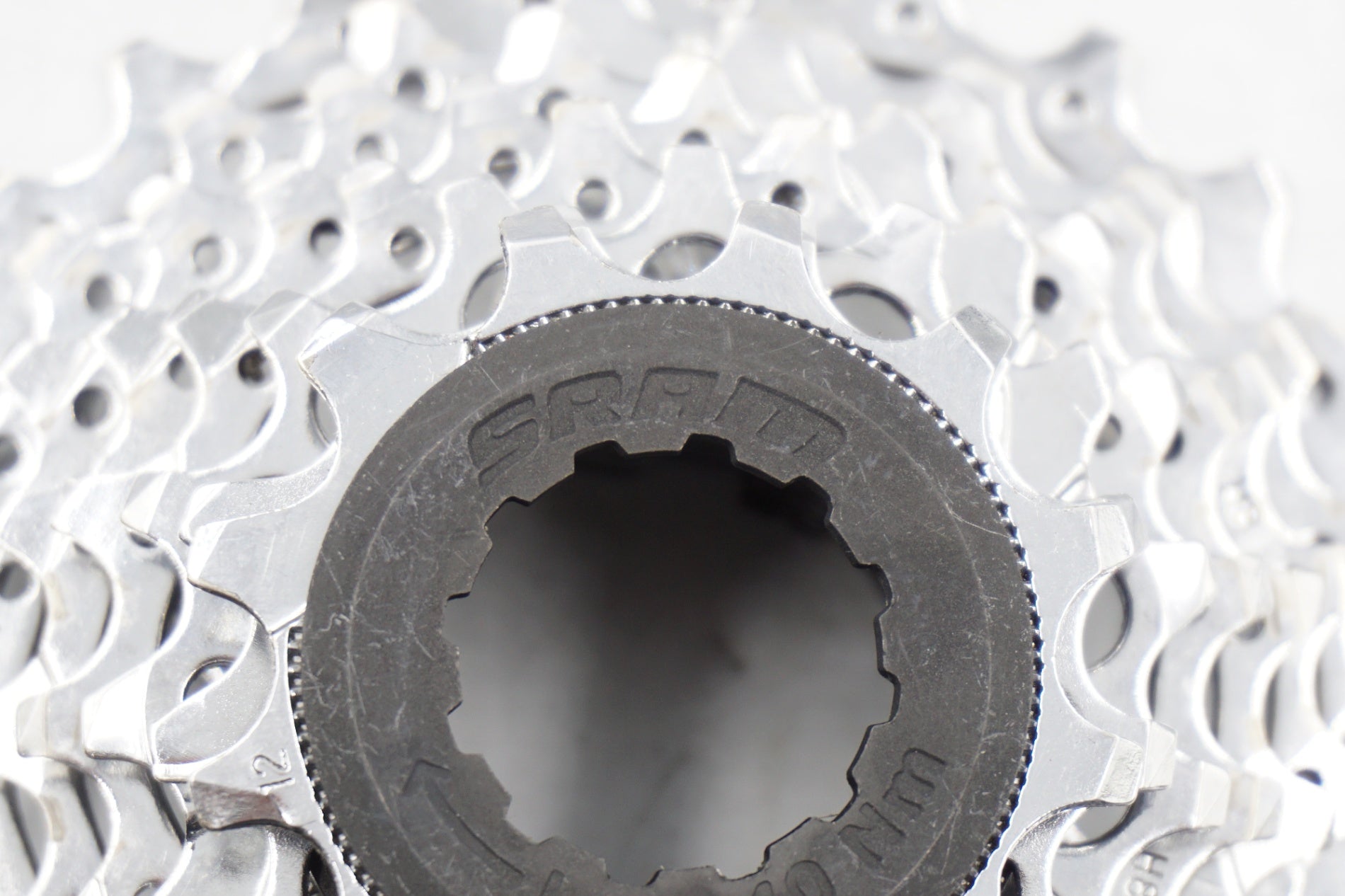 SRAM 「スラム」 12-26T スプロケット / 奈良店