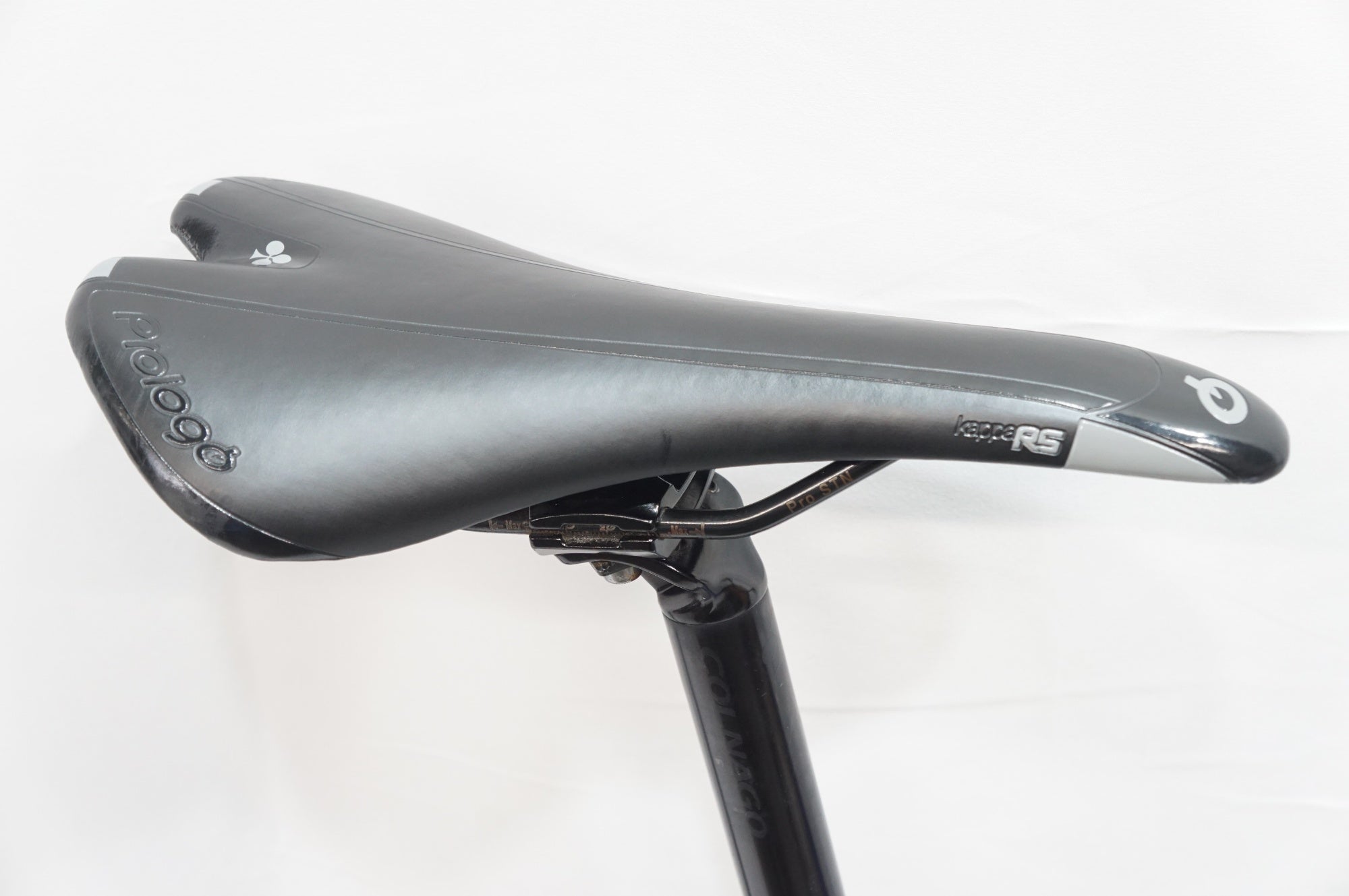 COLNAGO 「コルナゴ」 C-RS 105 2020年モデル ロードバイク / 大宮店