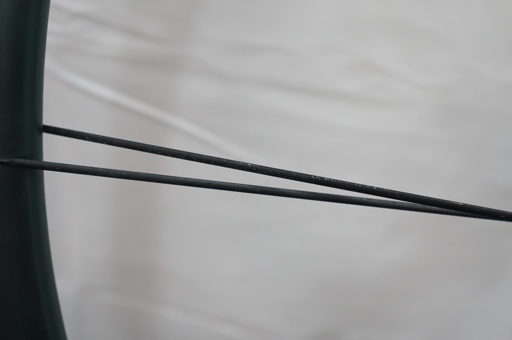 SHIMANO 「シマノ」 WH-7700 シマノ8/9速 ホイールセット / 大宮店