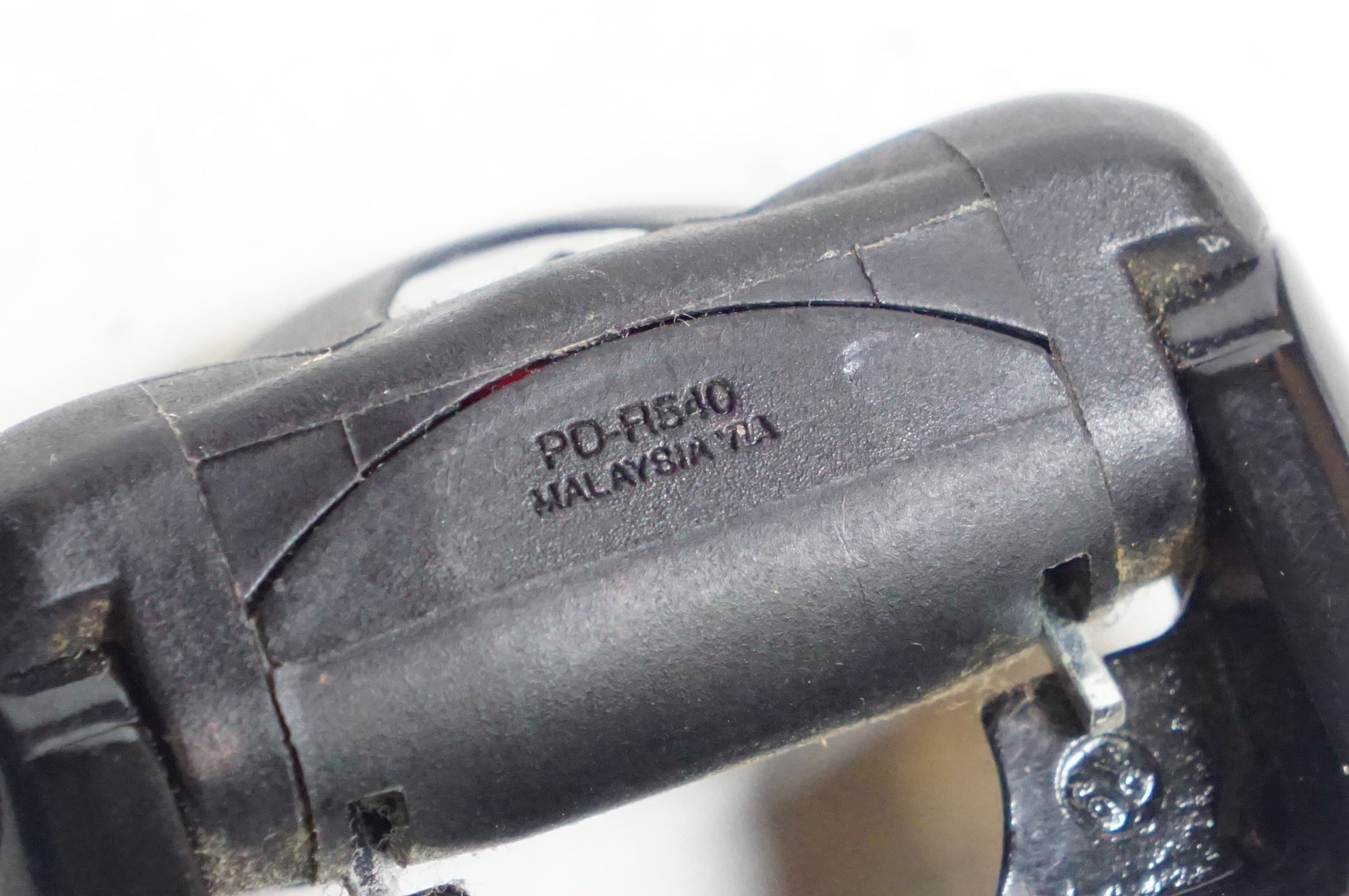 SHIMANO 「シマノ」 PD-R540 ペダル / 熊谷本店