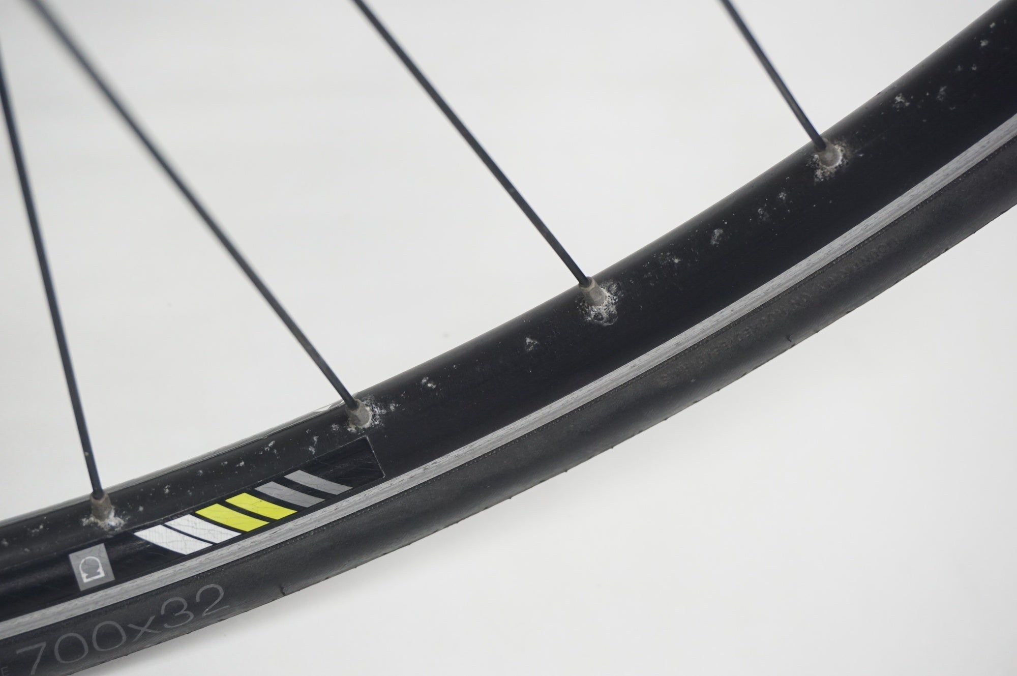 TREK 「トレック」 7.4 FX WSD 2015-2016年モデル クロスバイク / 福岡