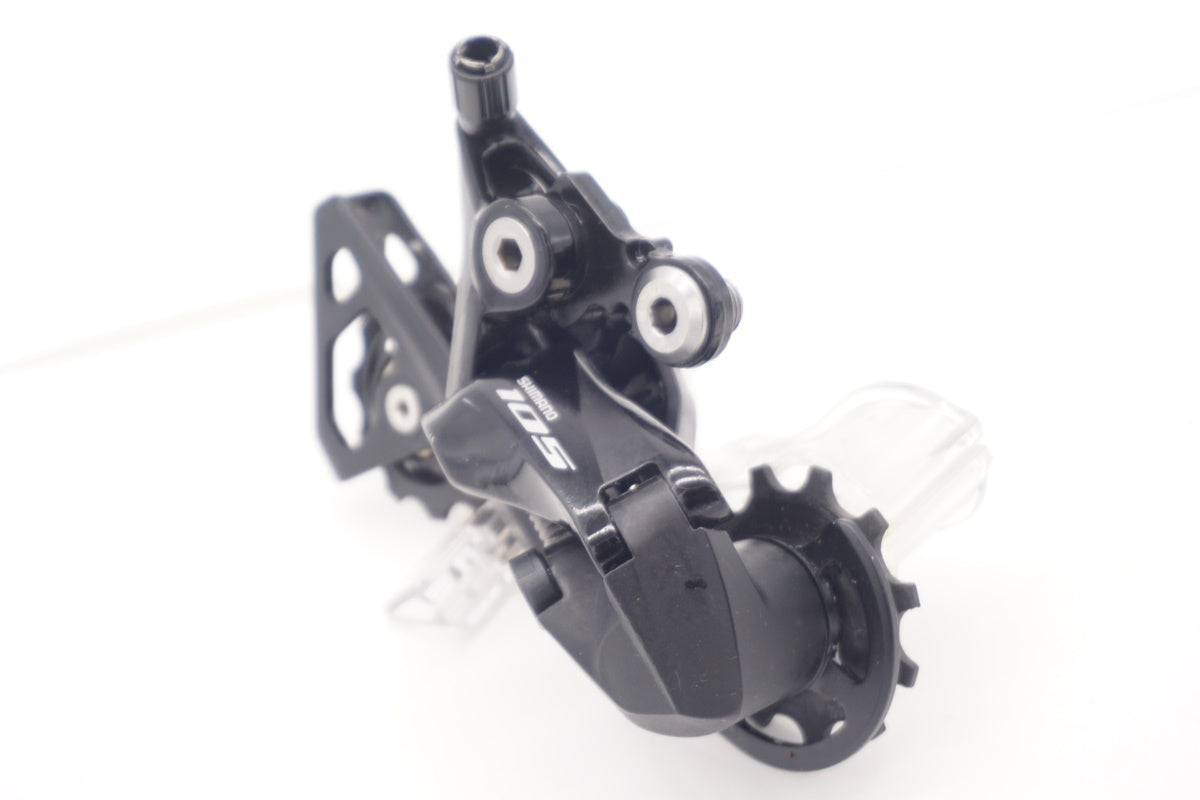 SHIMANO 「シマノ」 105 RD-R7000 リアディレイラー / 滋賀大津店