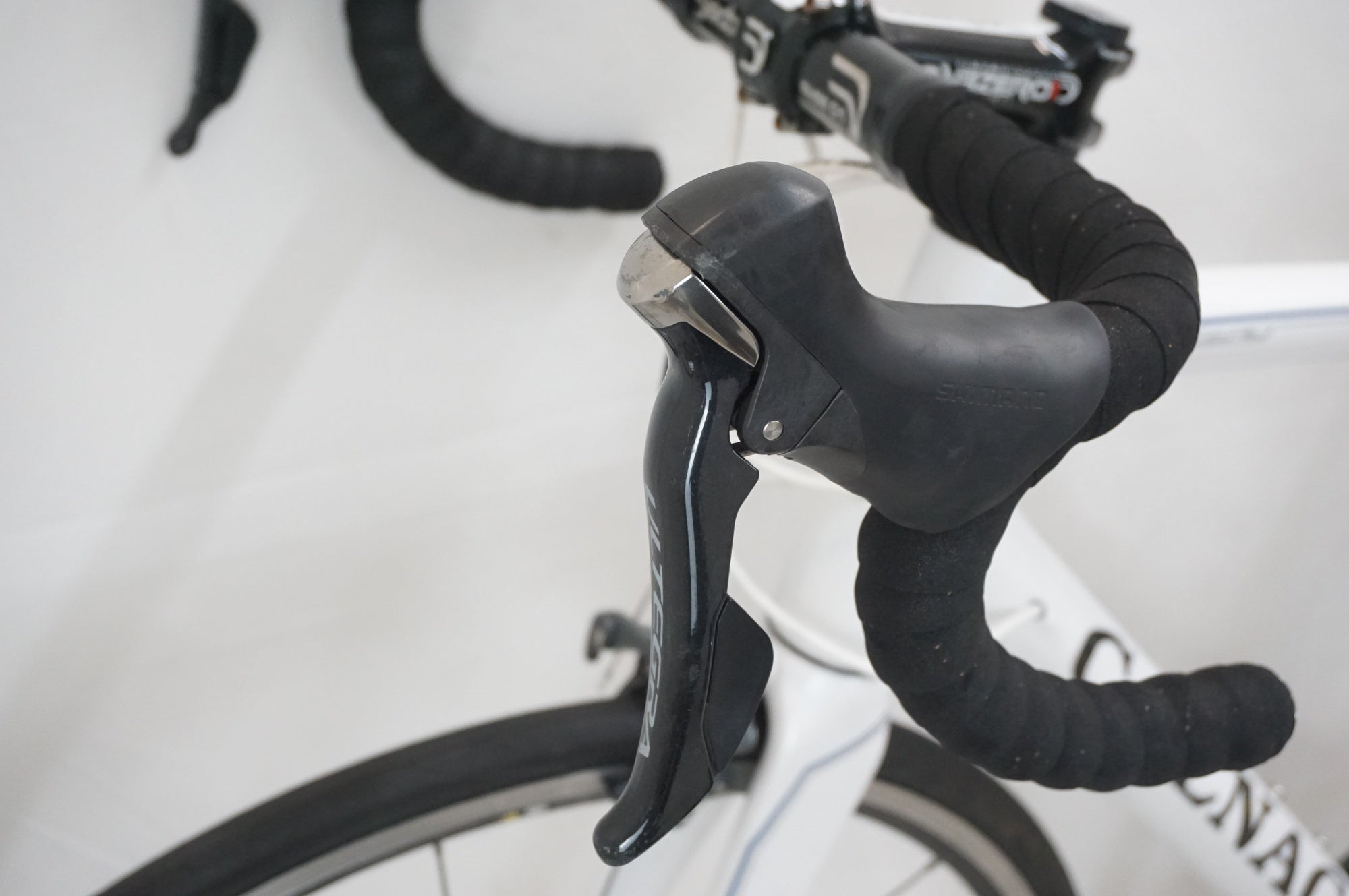 自転車本体 COLNAGO CX_ZERO COLNAGO 2015 ROADBIKE・ROADRACER CX-ZERO ULTEGRA(コルナゴ