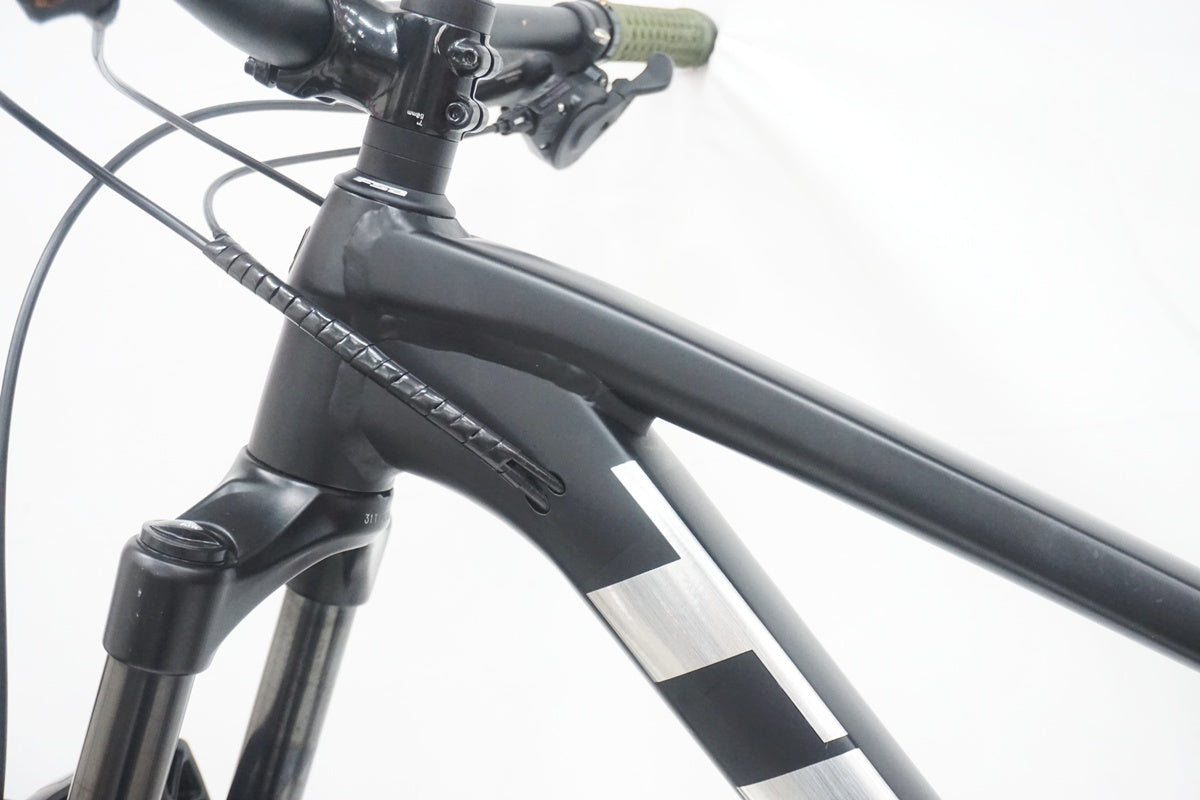 TREK 「トレック」 ROSCOE 7 2022-2024年モデル マウンテンバイク/ 大阪美原北インター店