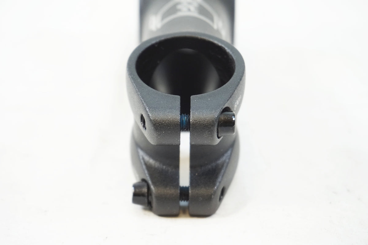 SHIMANO 「シマノ」 PRO LT Φ31.8mm 100mm ステム / 有明ガーデン店