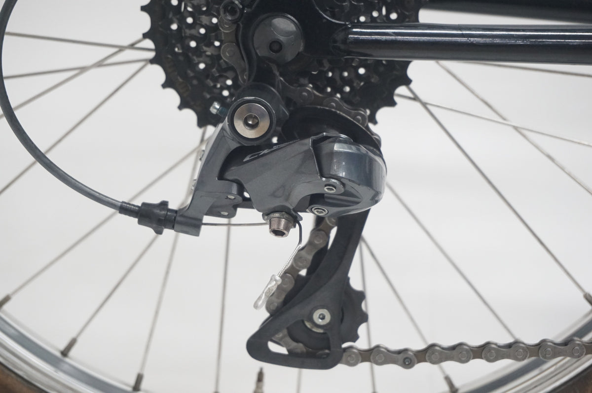 RALEIGH 「ラレー」 RSP RSW SPECIAL 2021年モデル 20インチ ミニベロ / 福岡店