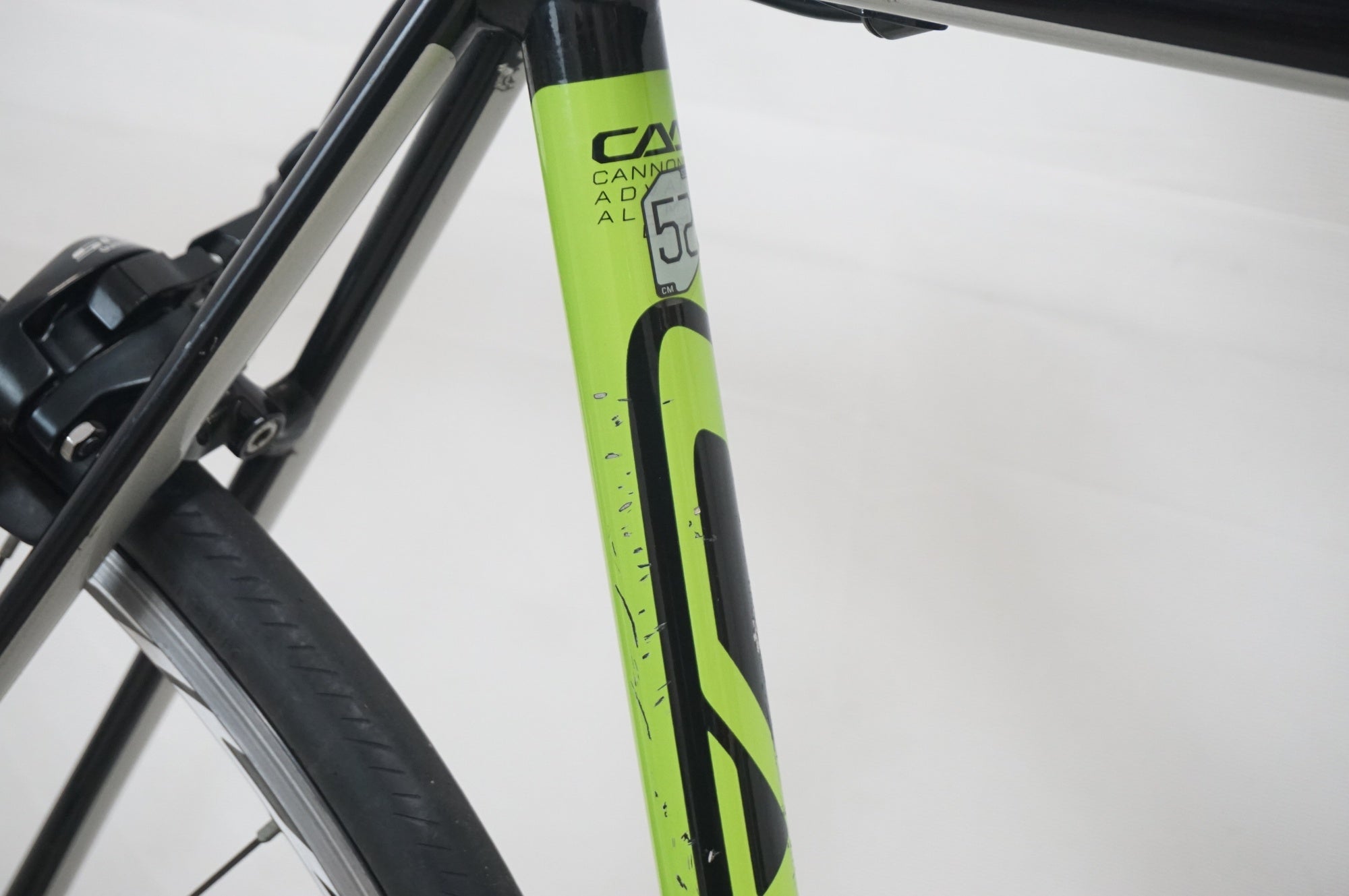 CANNONDALE 「キャノンデール」 CAAD12 105 2016年モデル ロードバイク / 福岡店