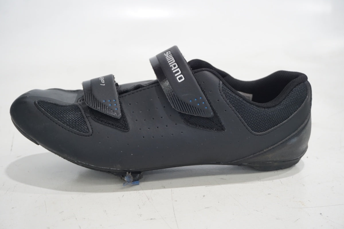 SHIMANO 「シマノ」 SH-RP100-S L EU45(28.5cm)サイズ シューズ / 滋賀大津店