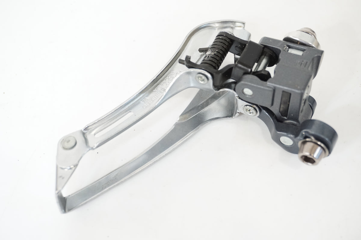 SHIMANO 「シマノ」 CLARIS FD-2400 フロントディレイラー / 大宮店