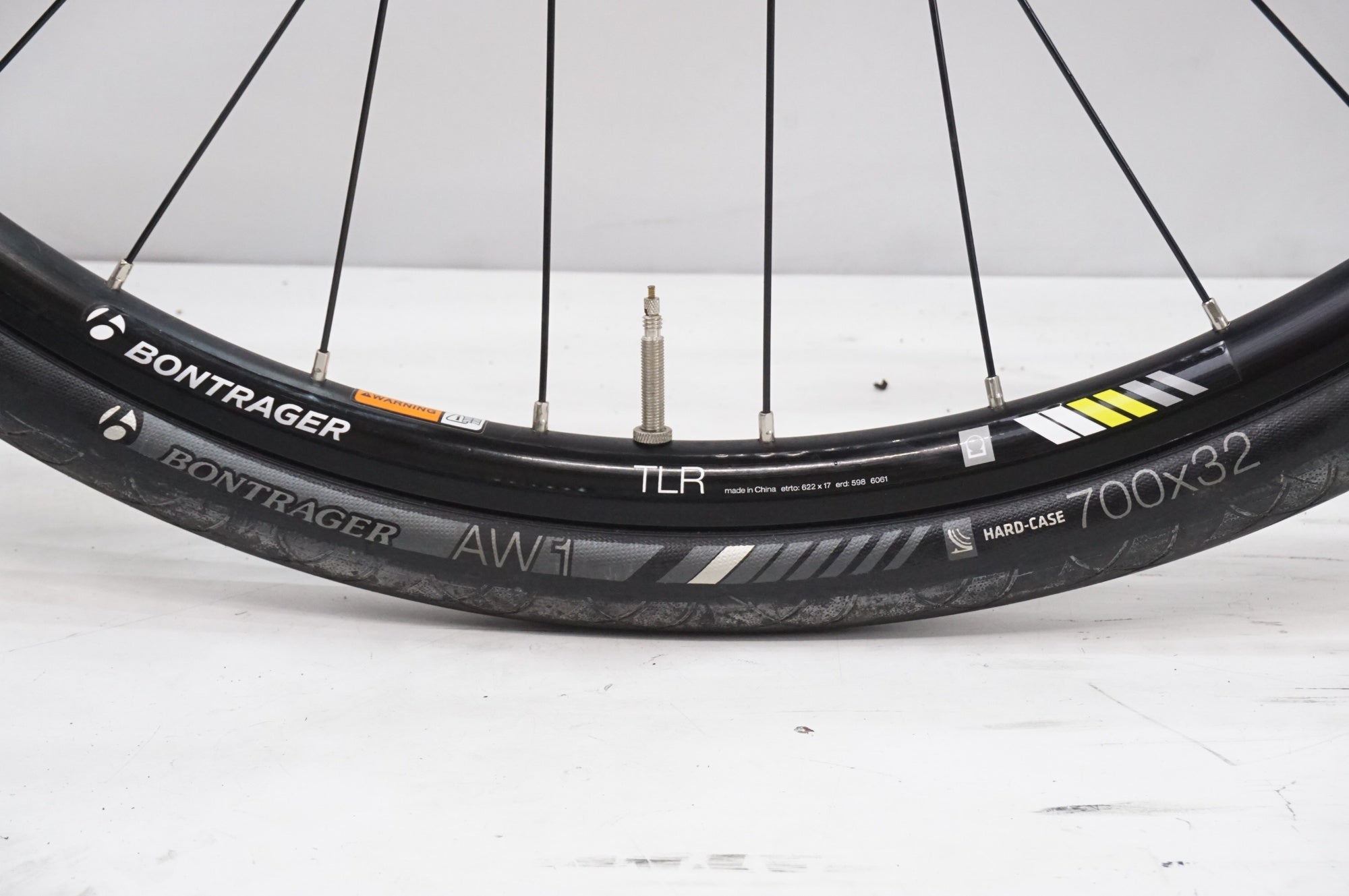 TREK 「トレック」 7.4FX DISC 2015年モデル クロスバイク / 大宮店