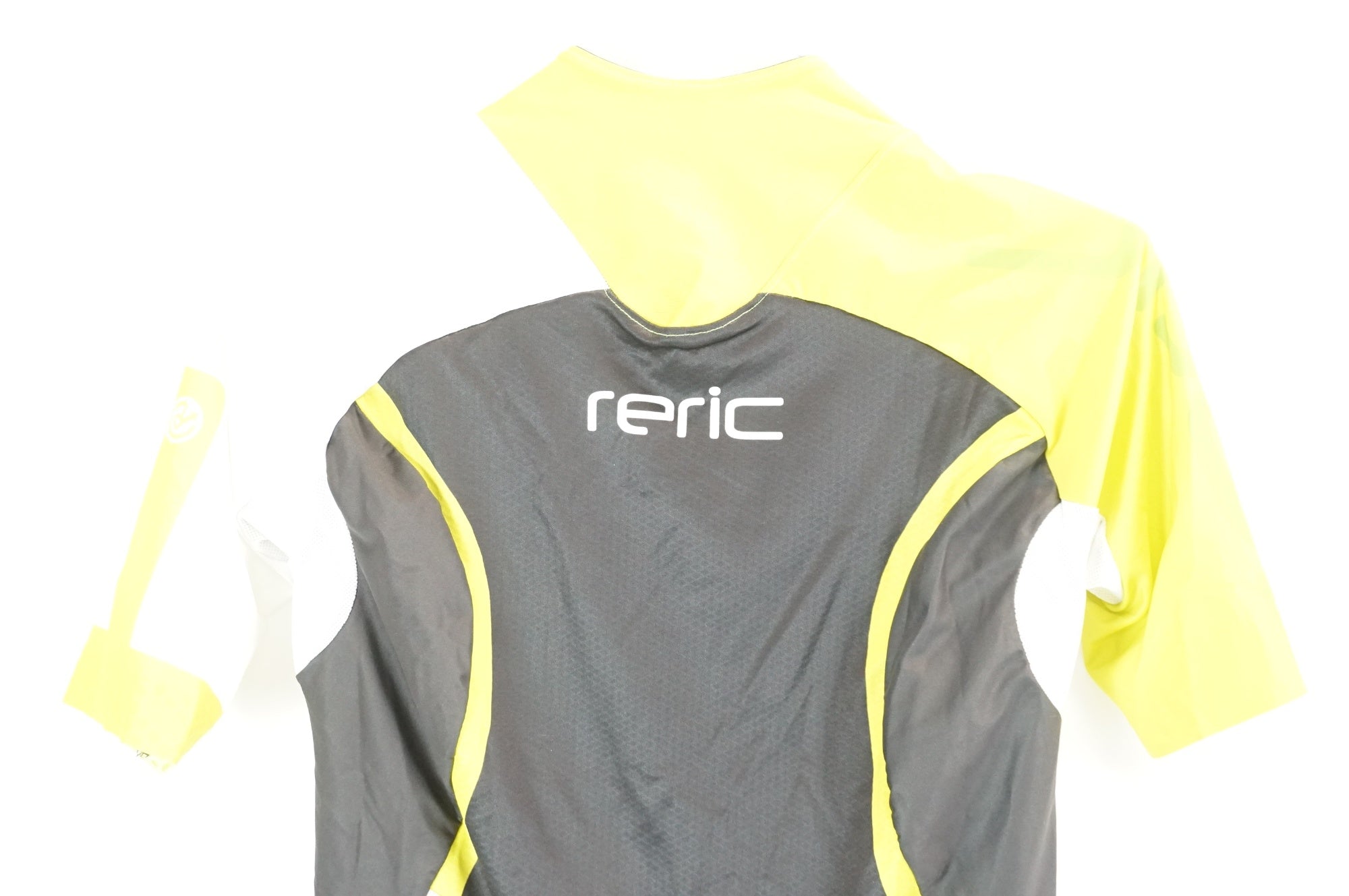 レリック　サイクルリングジャージ　Sサイズ RERIC 「レリック」 SPICA Sサイズ ジャージ / 宇都宮店 ｜ バイチャリ