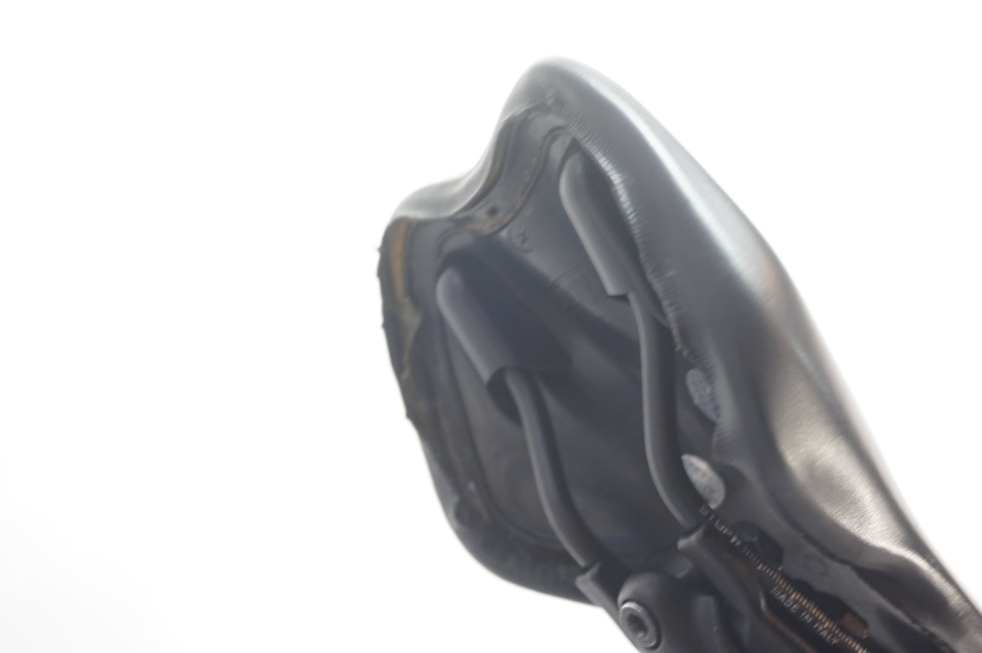 CANYON 「キャニオン」 ENDURACE CF SL DISC 7.0 2020年モデル ロード CANYON 「キャニオン」 ENDURACE CF SL DISC 7.0 2020年モデル ロード