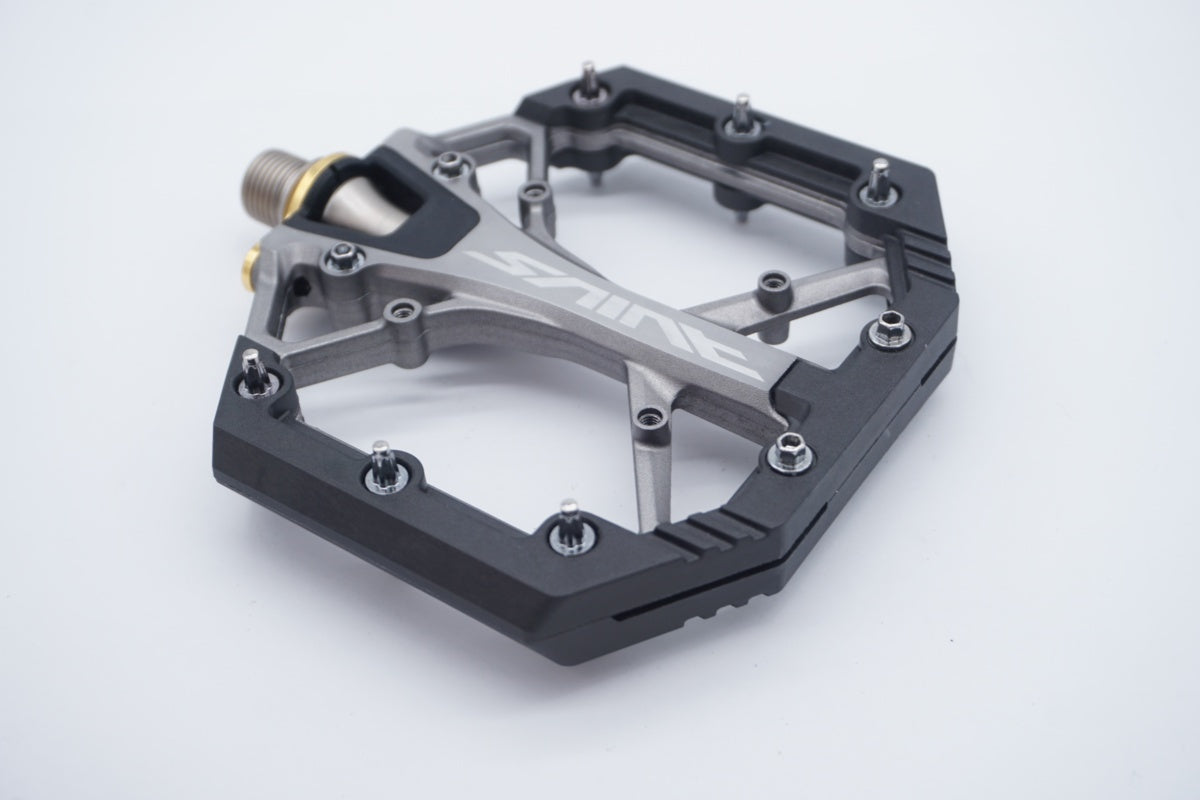 SHIMANO 「シマノ」 SAINT PD-G8040 ペダル / 滋賀大津店