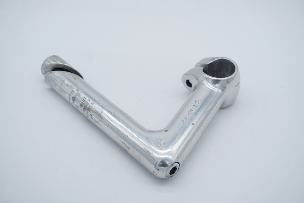 NITTO 「ニットー」 PEARL 9 φ25.4 90mm スレッドステム / 滋賀大津店