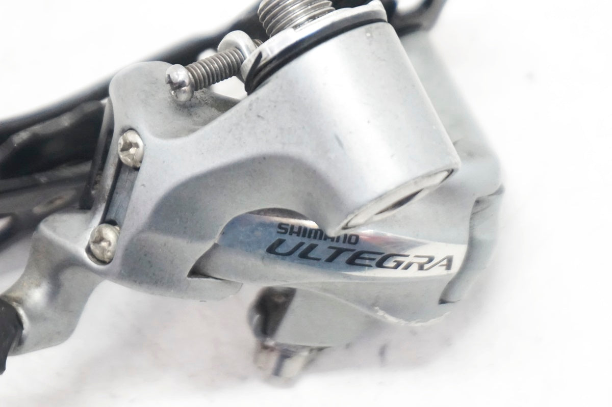 SHIMANO 「シマノ」 ULTEGRA RD-6700 リアディレイラー / 奈良店