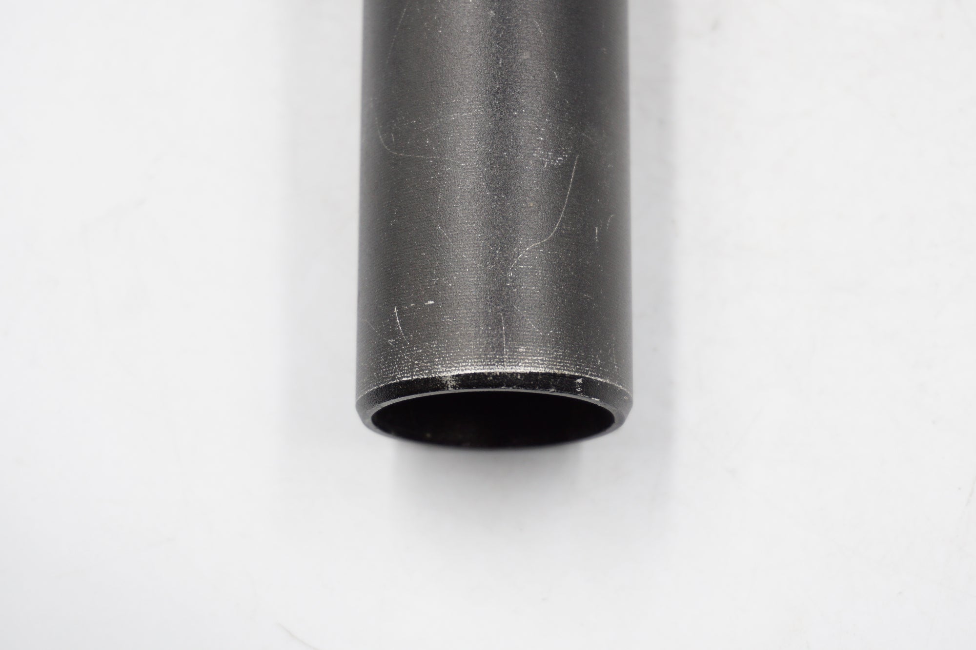 TIOGA 「タイオガ」 Φ30.9 350mm シートポスト / 奈良店