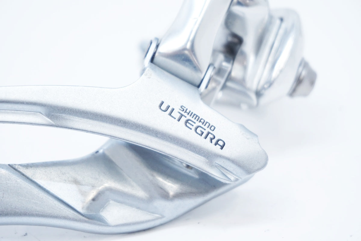 SHIMANO 「シマノ」 ULTEGRA FD-6503 フロントディレイラー / 大阪美原北インター店