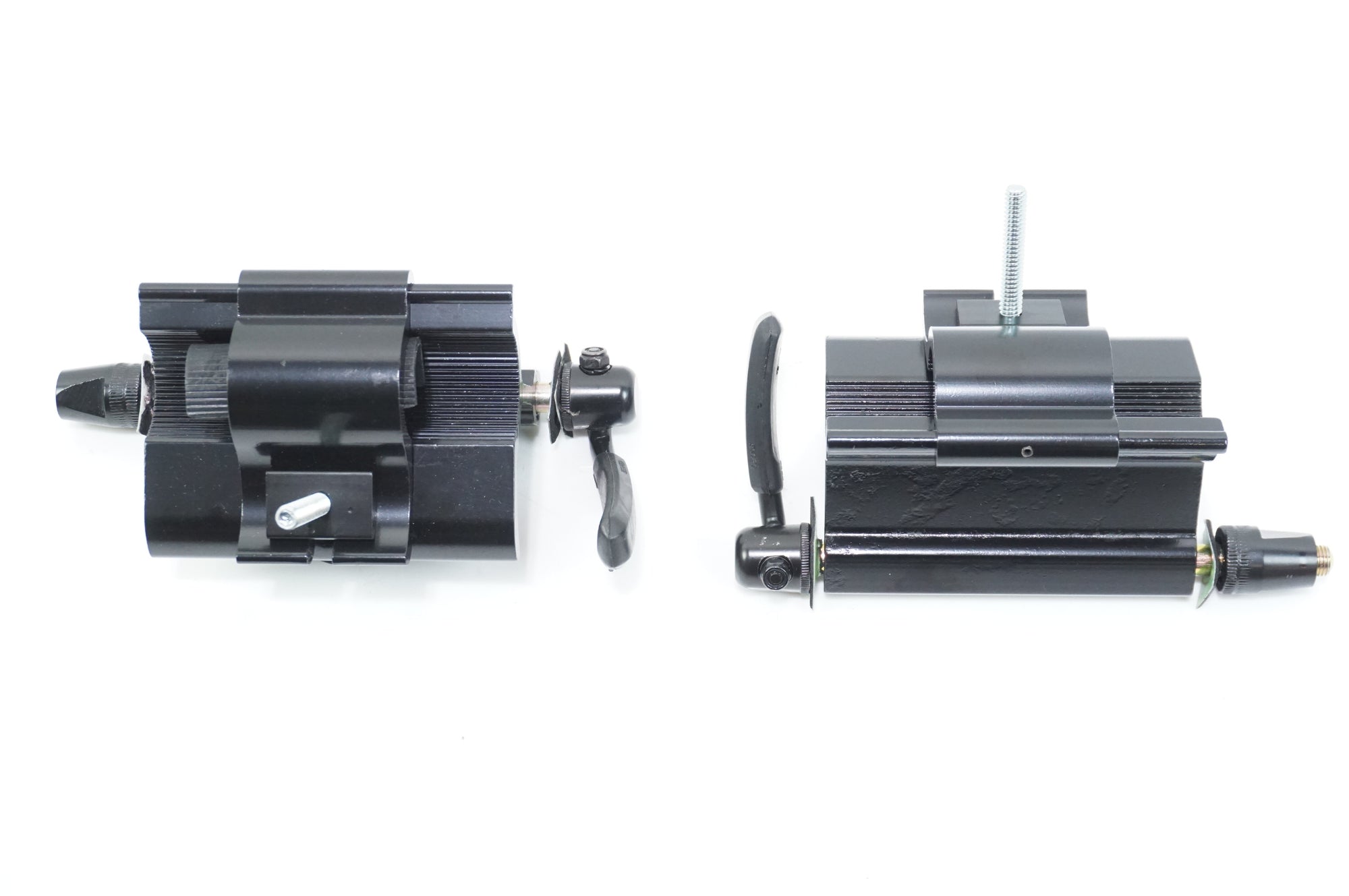 DOPPELGANGER 「ドッペルギャンガー」 IN CAR CYCLE PAIR CARRIER DDS376 車載キャリア / 中目黒店