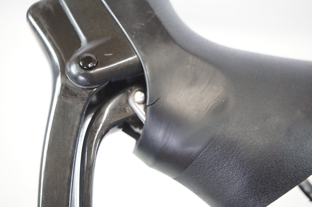 SRAM 「スラム」 RED 2x10 ダブルタップレバー / 宇都宮店