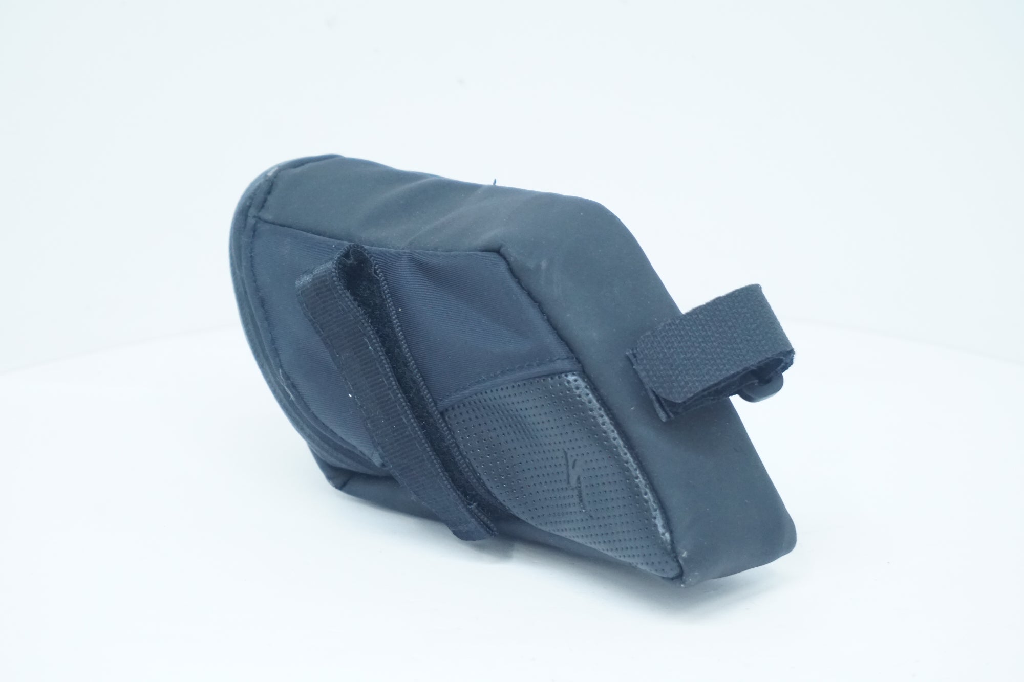 SPECIALIZED 「スペシャライズド」 サドルバック / 大阪美原北インター店