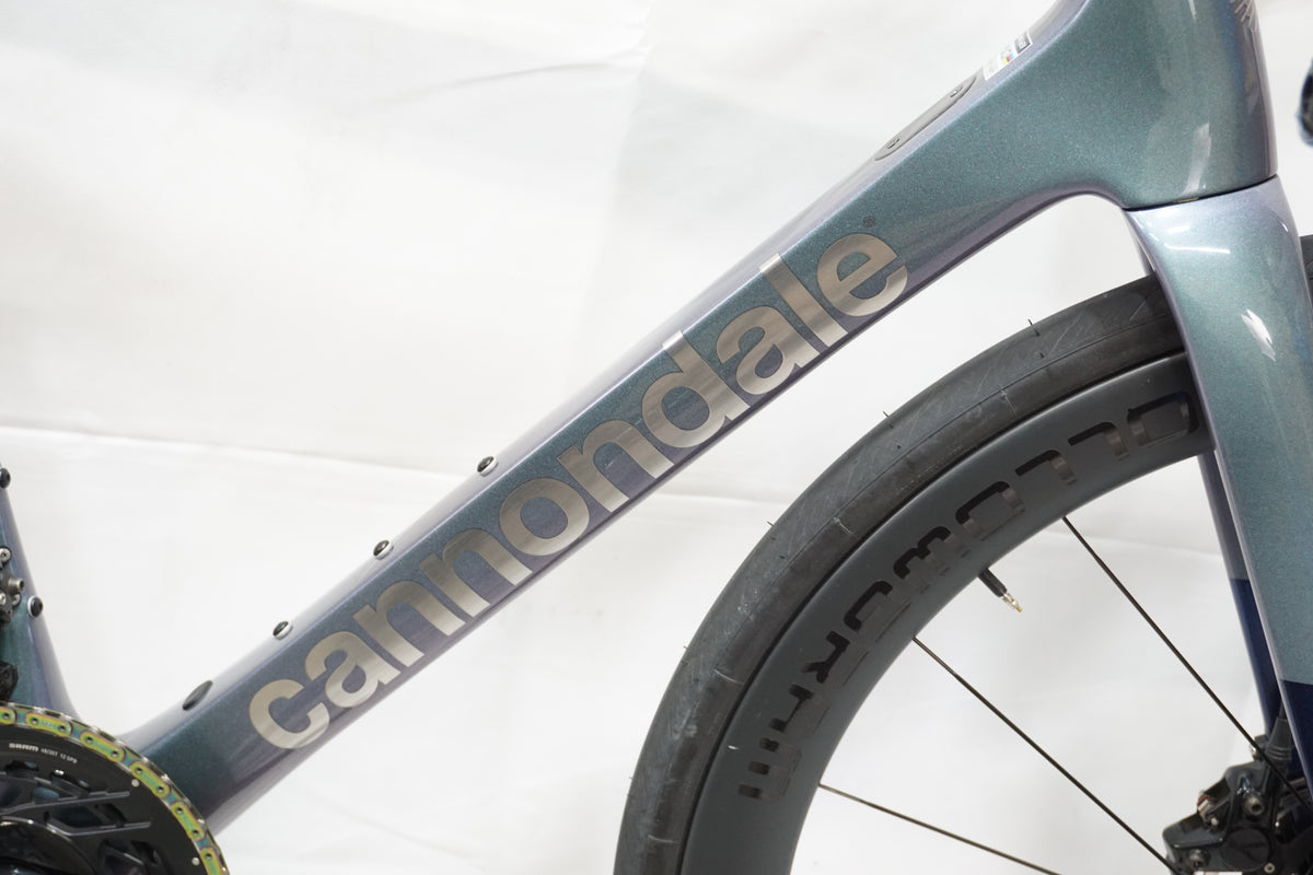 CANNONDALE 「キャノンデール」 SUPERSIX EVO 1 2023年モデル ロードバイク / 大宮店