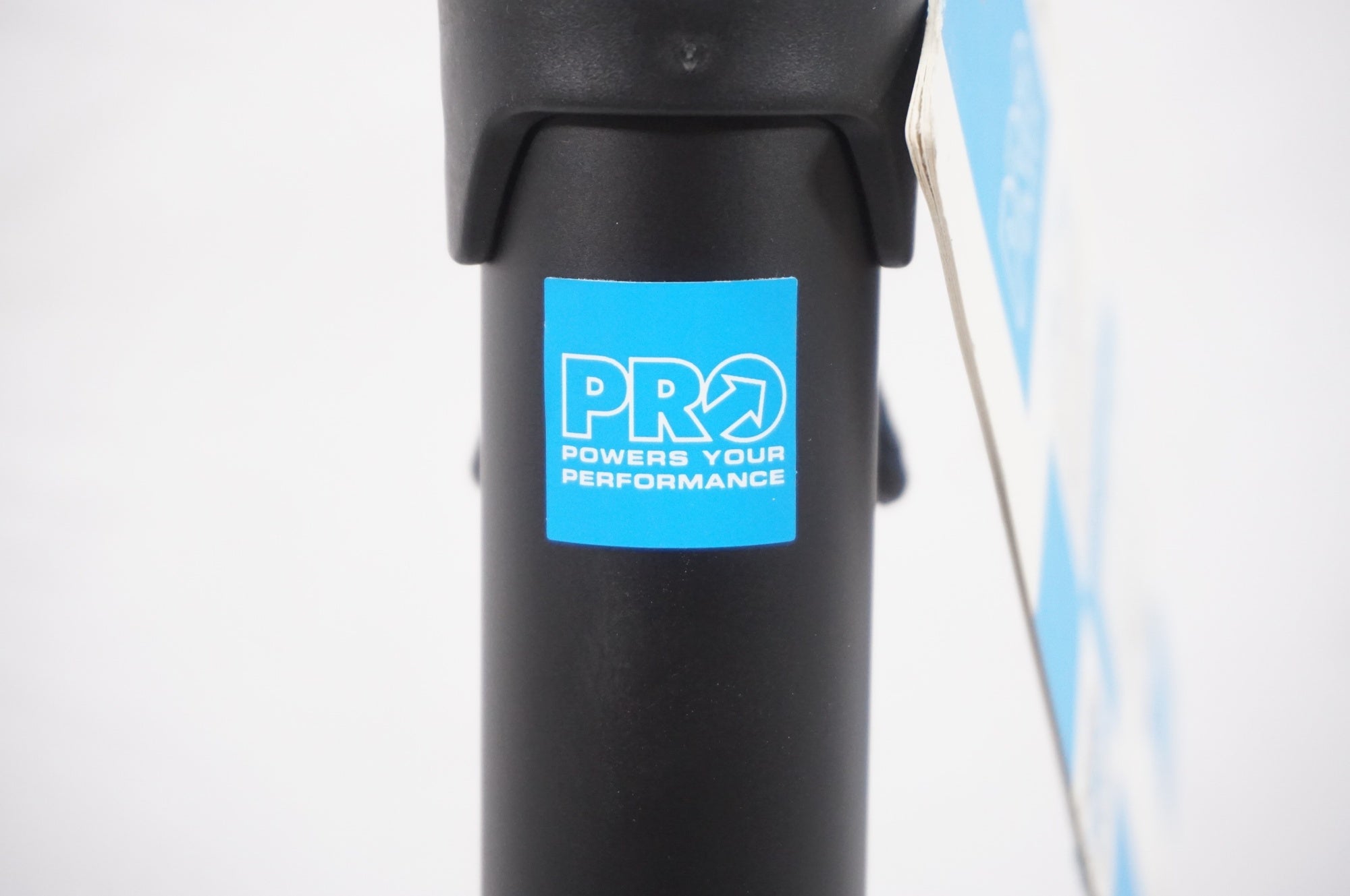 SHIMANO 「シマノ」 PRO TOURING フロアポンプ / AKIBA店