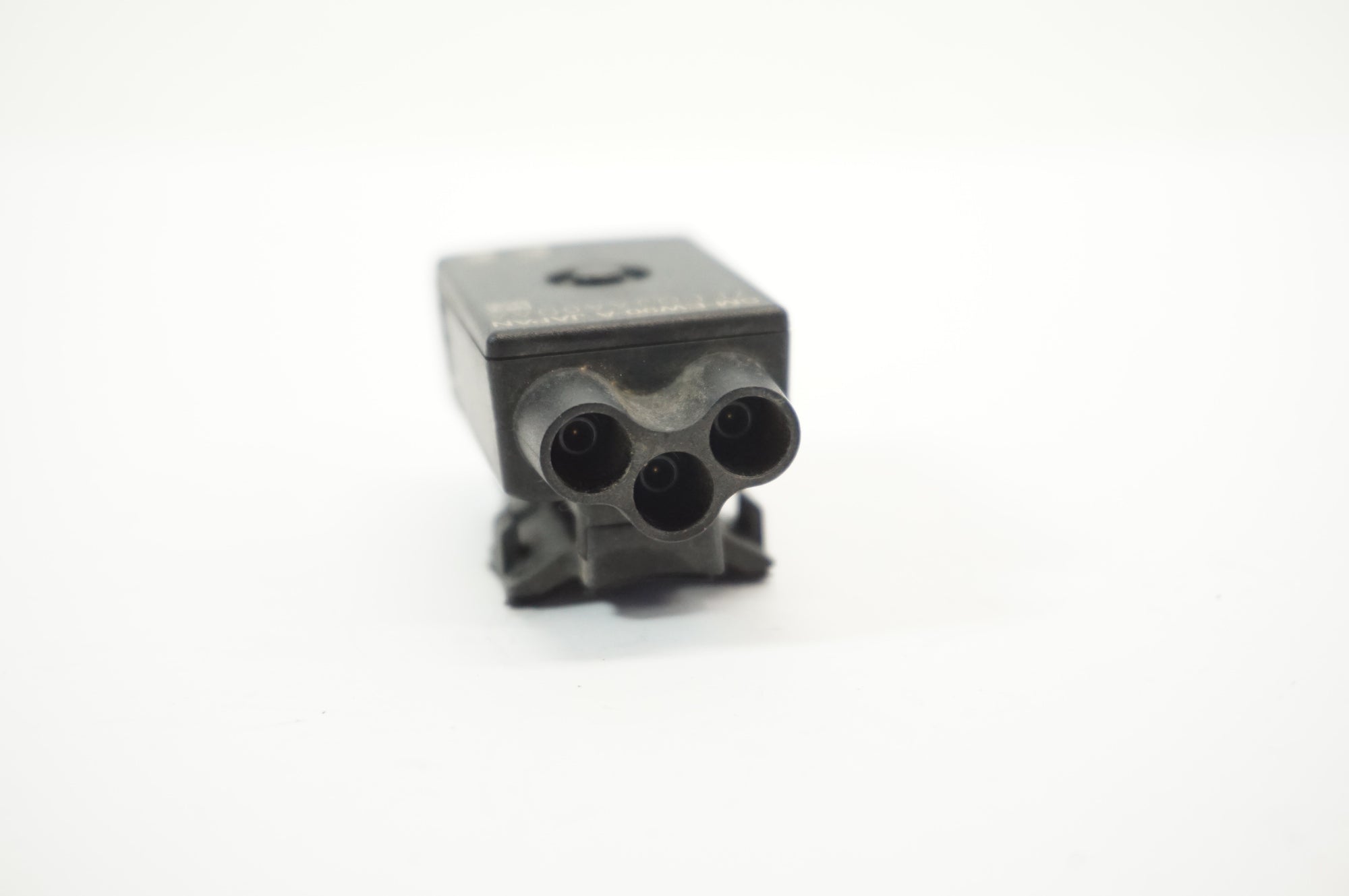 SHIMANO 「シマノ」 SM-EW90-A ジャンクション / 宇都宮店