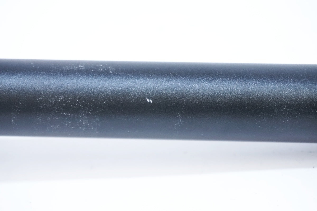 CANNONDALE 「キャノンデール」 C3 Φ25.4 300mm シートポスト / 大阪美原北インター店