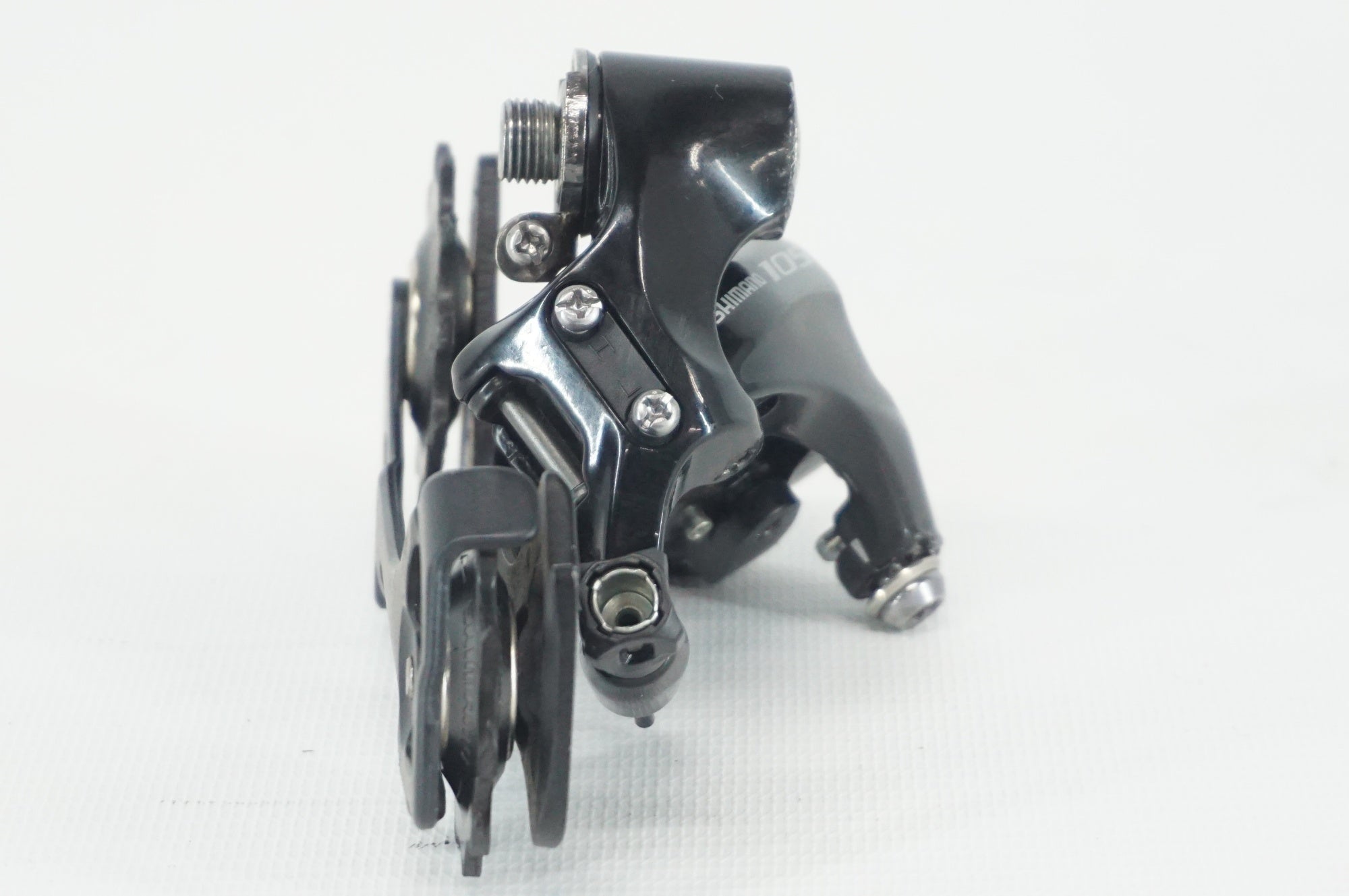 SHIMANO 「シマノ」 105 RD-5800 リアディレイラー / 阪急塚口店