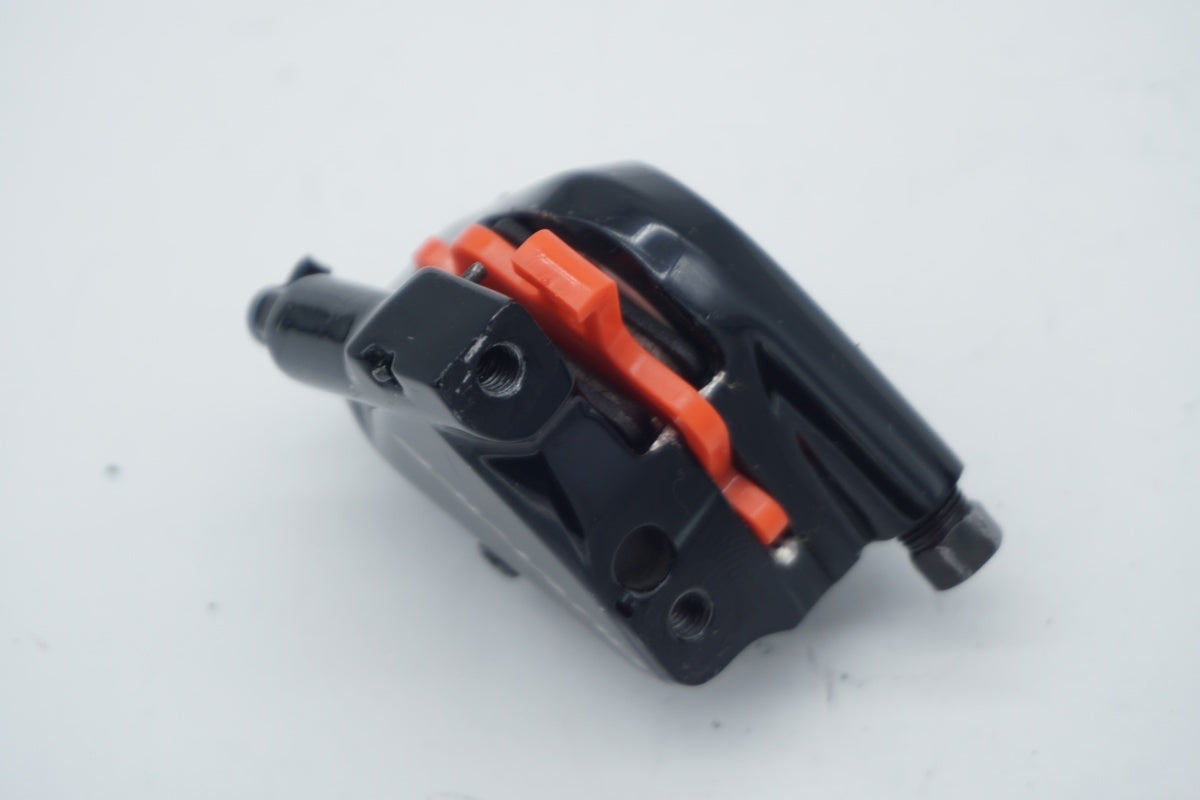 SHIMANO 「シマノ」 DURA-ACE BR-R9170 ディスクブレーキセット / 京都