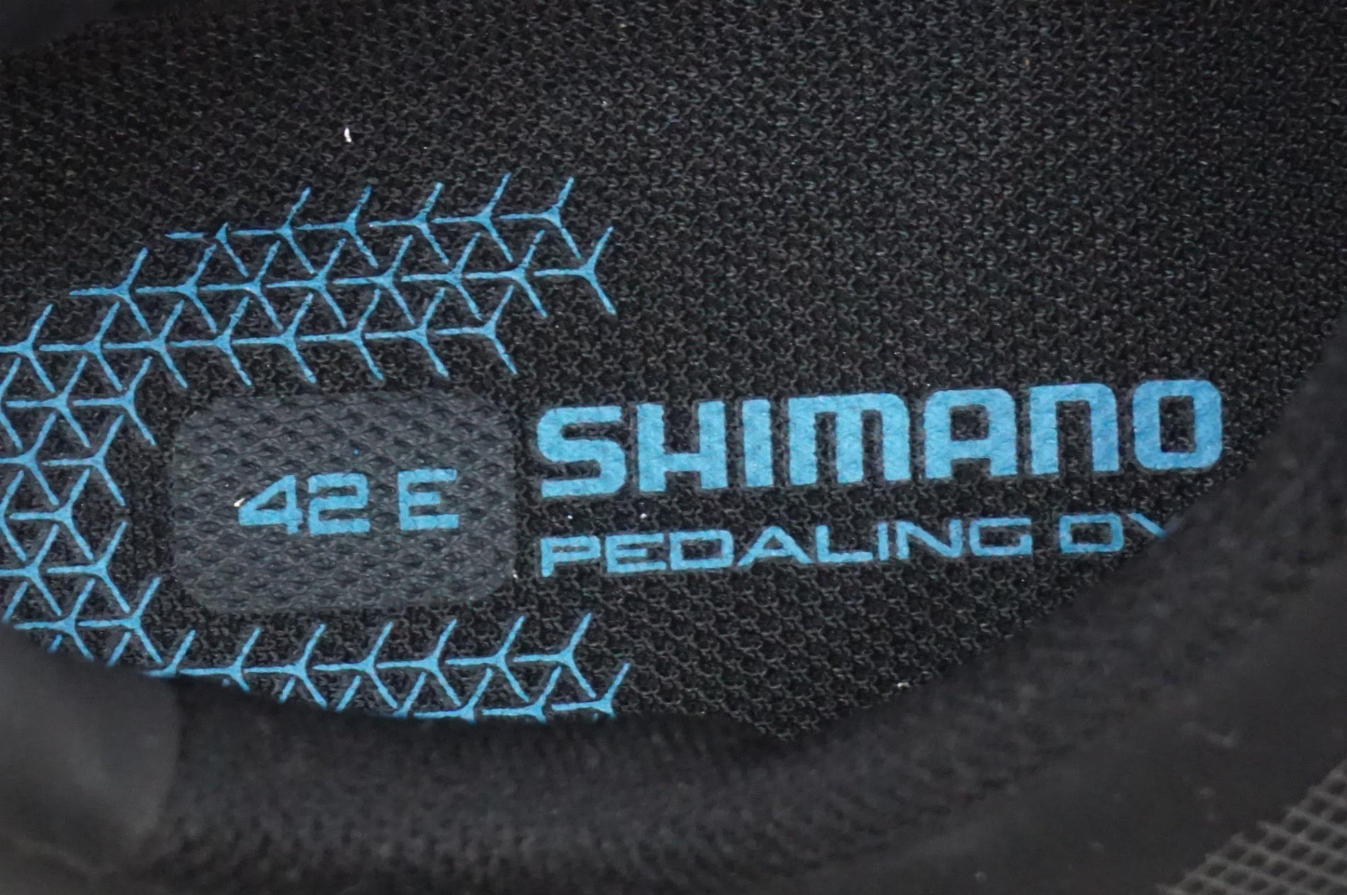 SHIMANO 「シマノ」 RC3 SH-RC300 SHRC300ML01 E 26.5cm シューズ / 大宮店