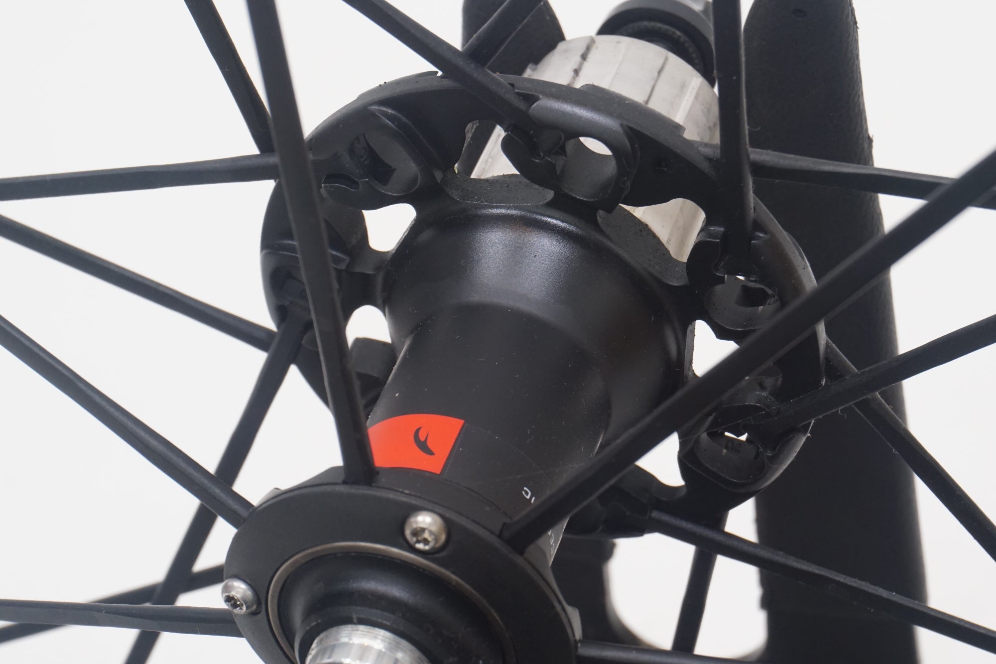 FULCRUM 「フルクラム」 RACING ZERO C17 シマノ11S ホイール