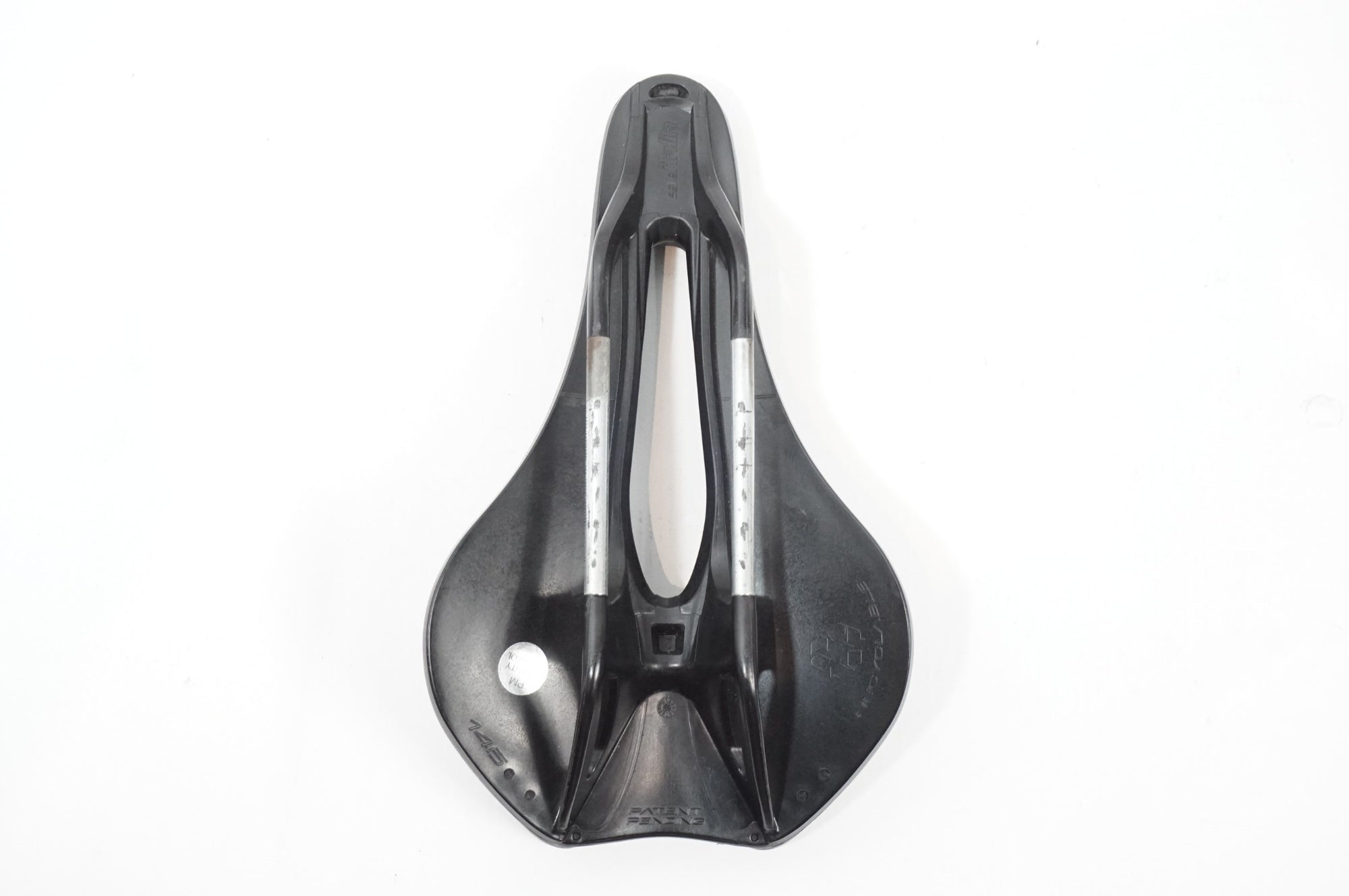 SELLE ITALIA 「セライタリア」 MODEL X BOOST サドル / 世田谷店