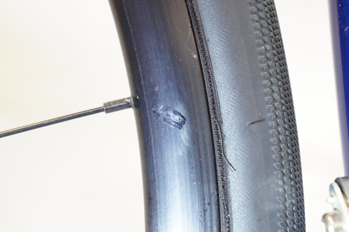 TREK 「トレック」 DOMANE AL 2 DISC (GEN 3) 2022年モデル ロードバイク / 熊谷本店
