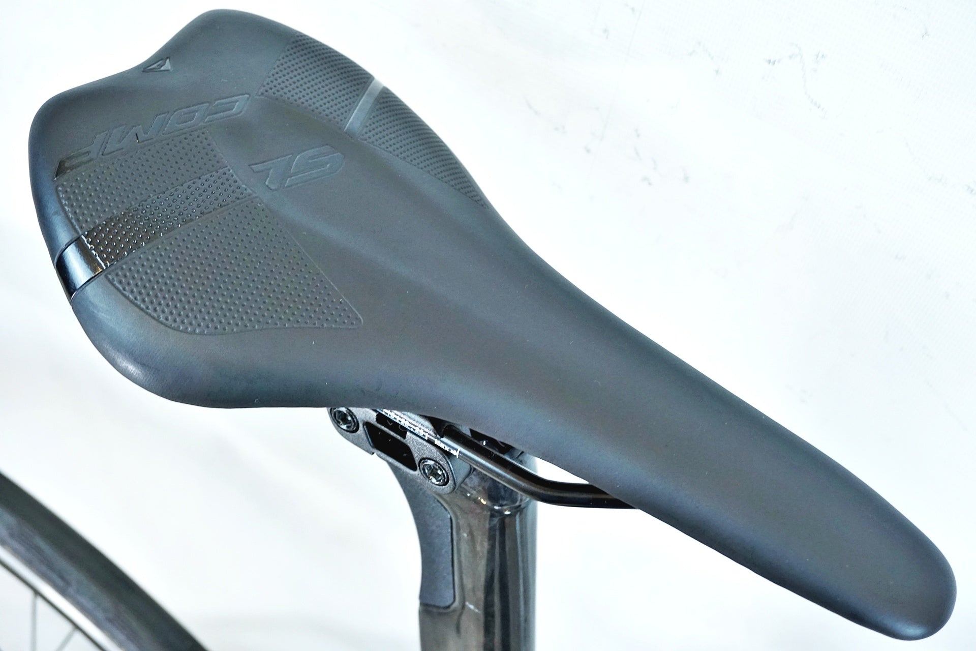 MERIDA 「メリダ」 REACTO 5000 2019年モデル ロードバイク / 有明ガーデン店