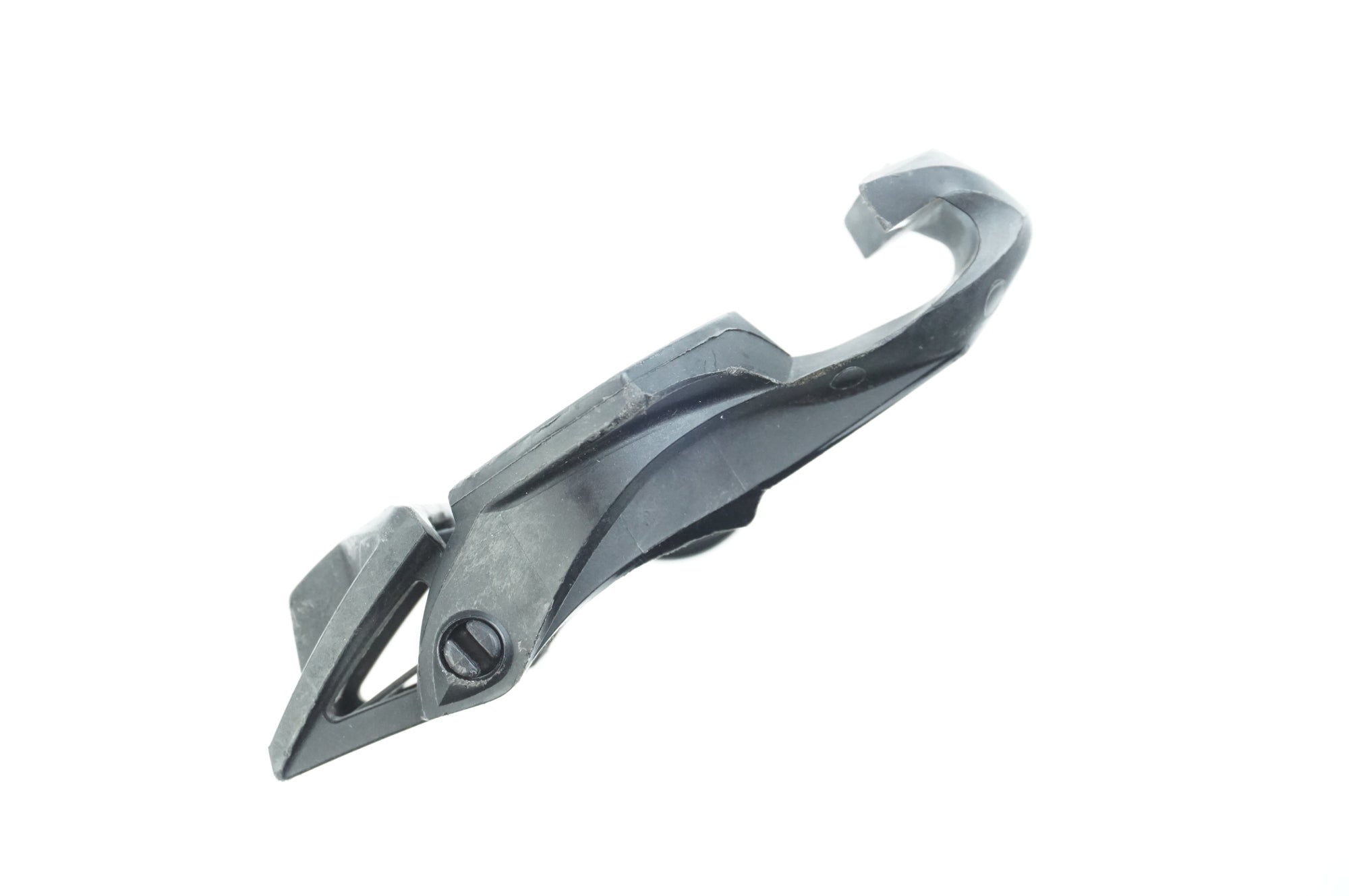 MAVIC 「マヴィック」 ZXELLIUM ELITE ICLIC ペダル / 中目黒店