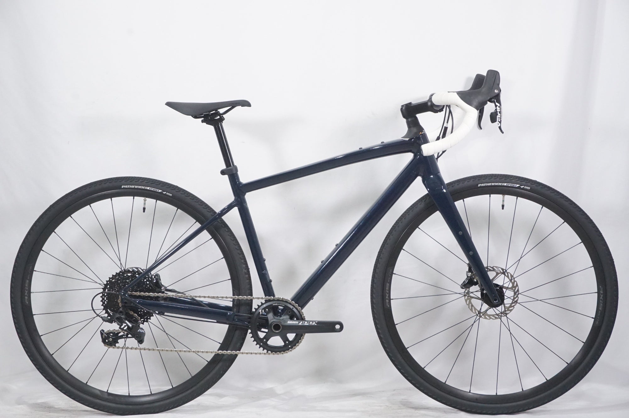 SPECIALIZED 「スペシャライズド」 DIVERGE E5 COMP 2025年モデル ロードバイク / AKIBA店