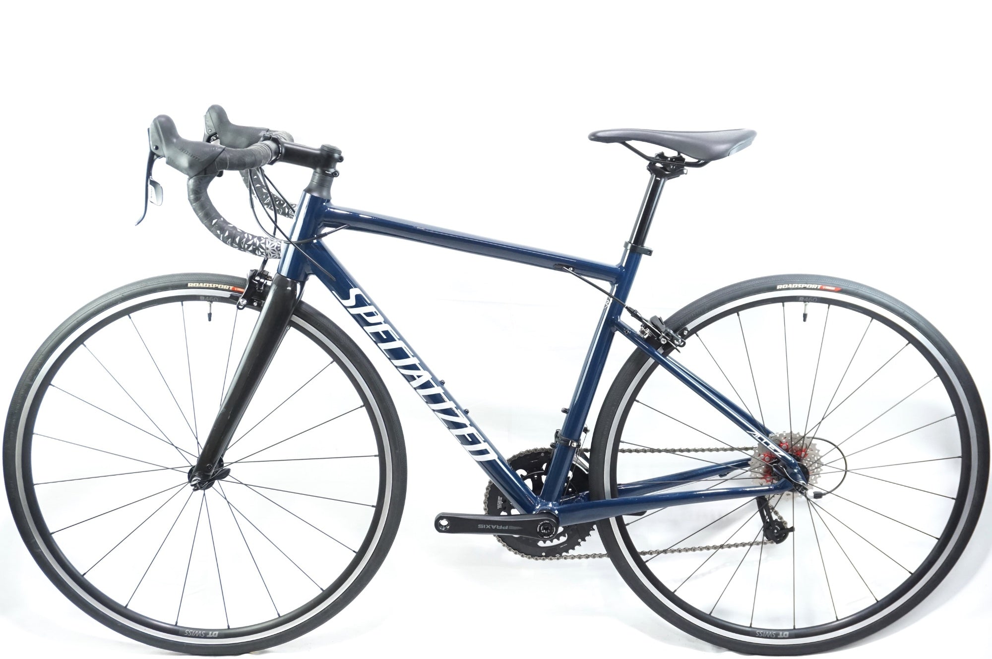 SPECIALIZED 「スペシャライズド」 ALLEZ E5 ELITE 2023年モデル