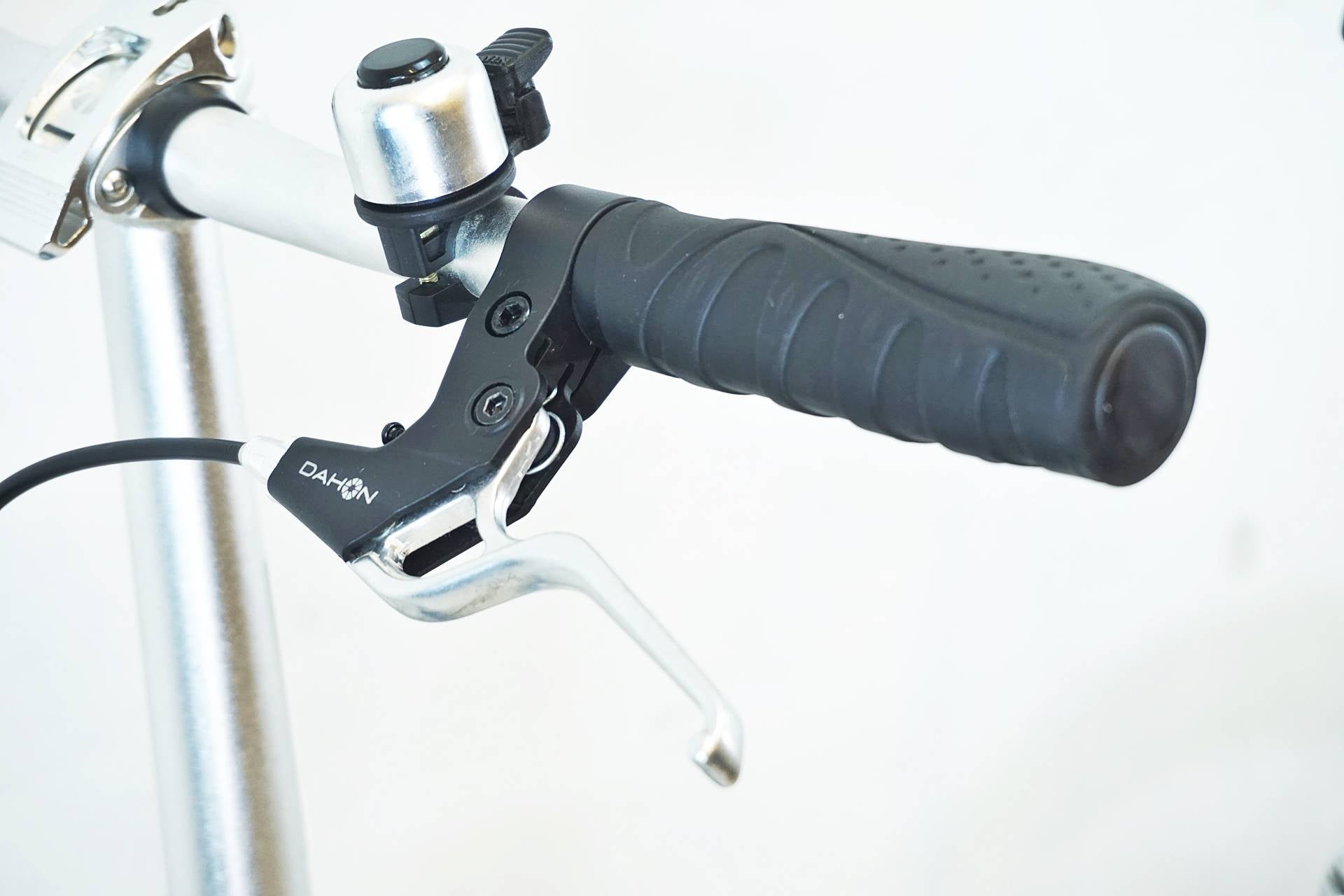 DAHON 「ダホン」 VYBE D7 2017年モデル 折り畳み自転車 / 有明ガーデン店