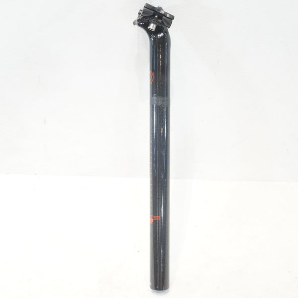 シンクロス　アディクトRC カーボンシートポスト SEAT POST｜株式会社スコットジャパン（公式ホームページ）