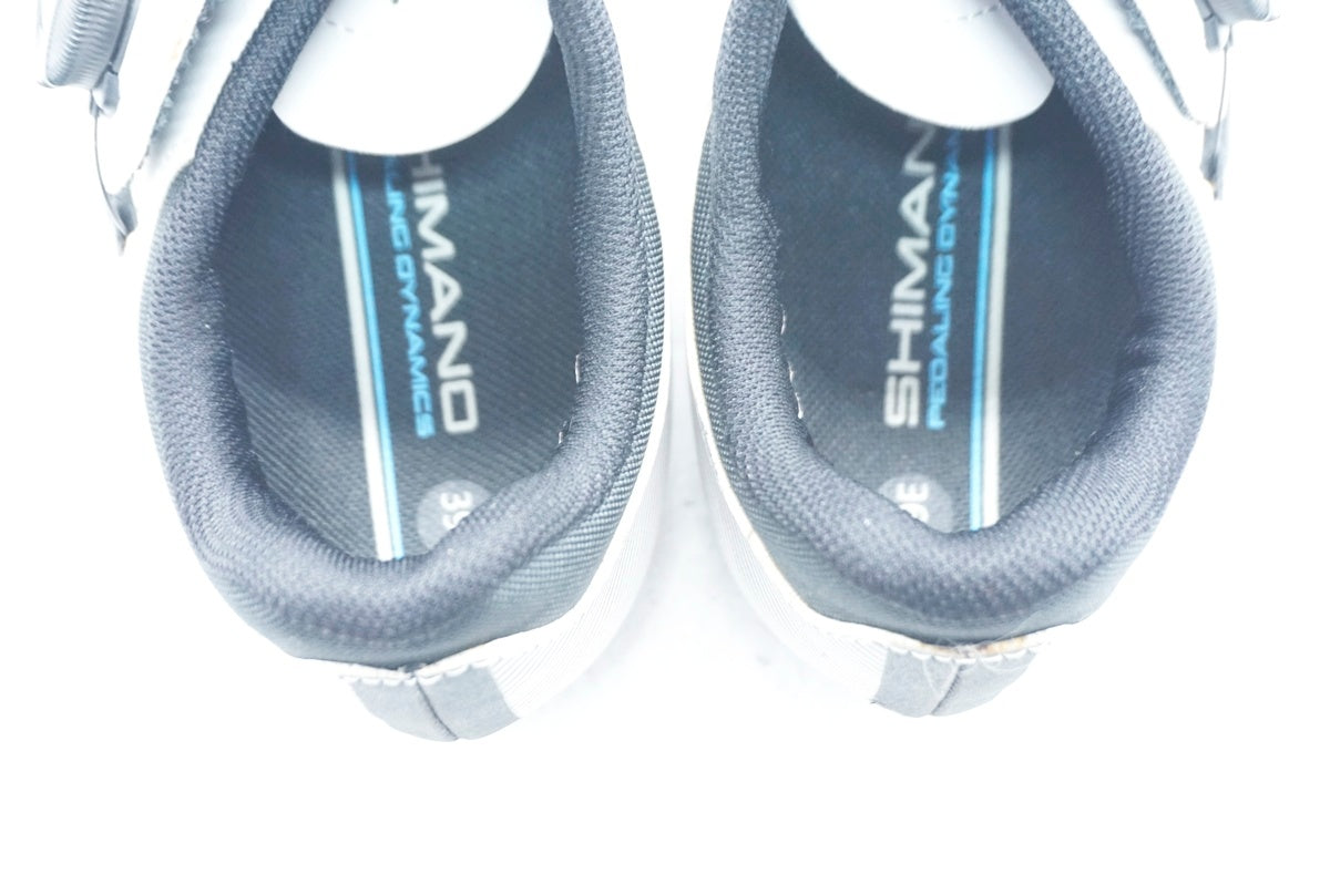 SHIMANO 「シマノ」 SH-RP400M 24.5cm シューズ / 大阪門真店