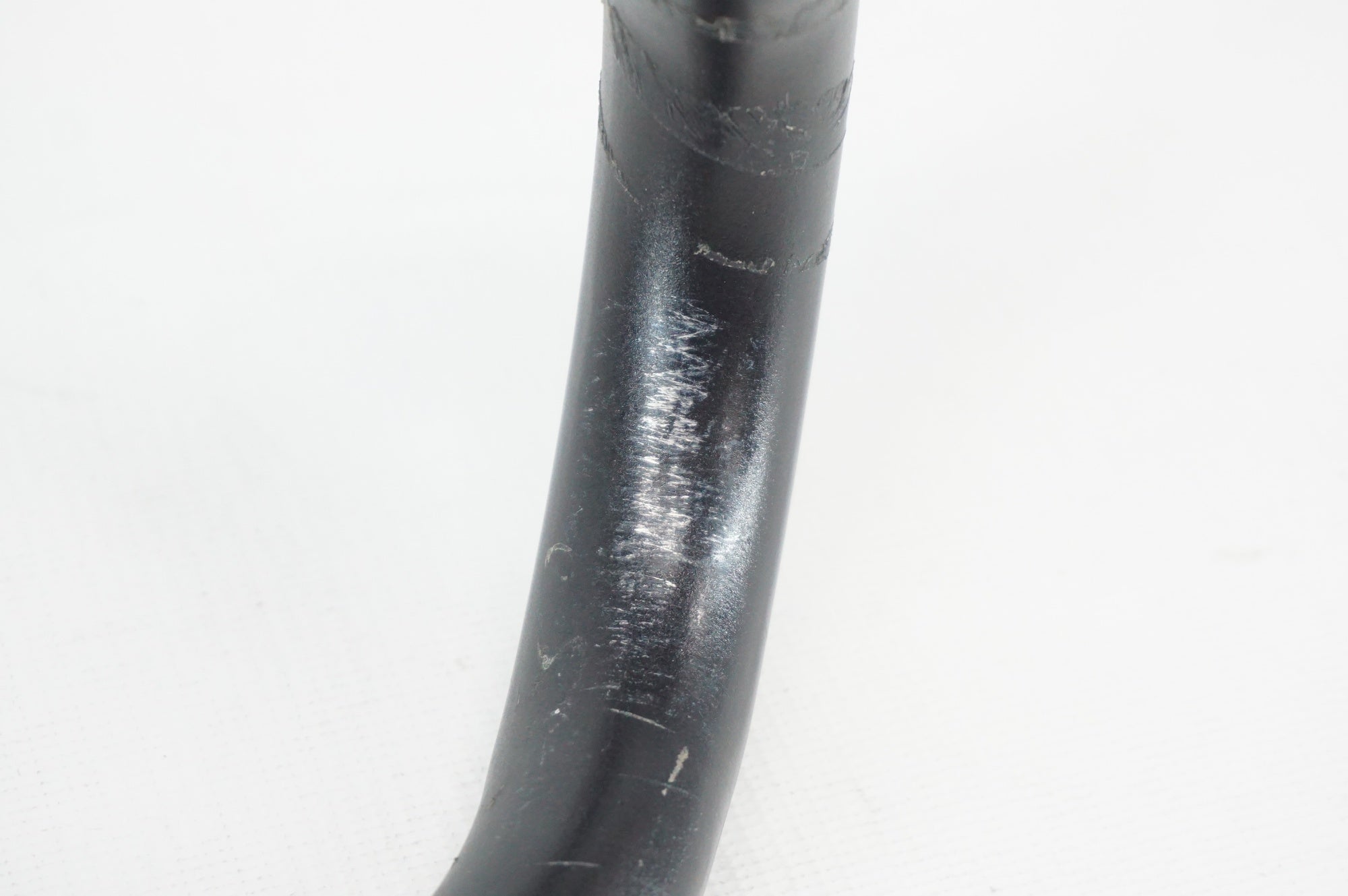 KCNC 「ケーシーエヌシー」 ROAD PRO Φ31.8 400mm ハンドル / 阪急塚口店