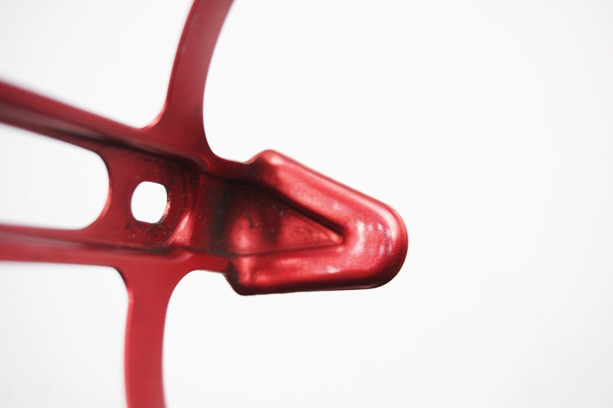 SUPACAZ 「スパカズ」 ボトルケージ / 奈良店