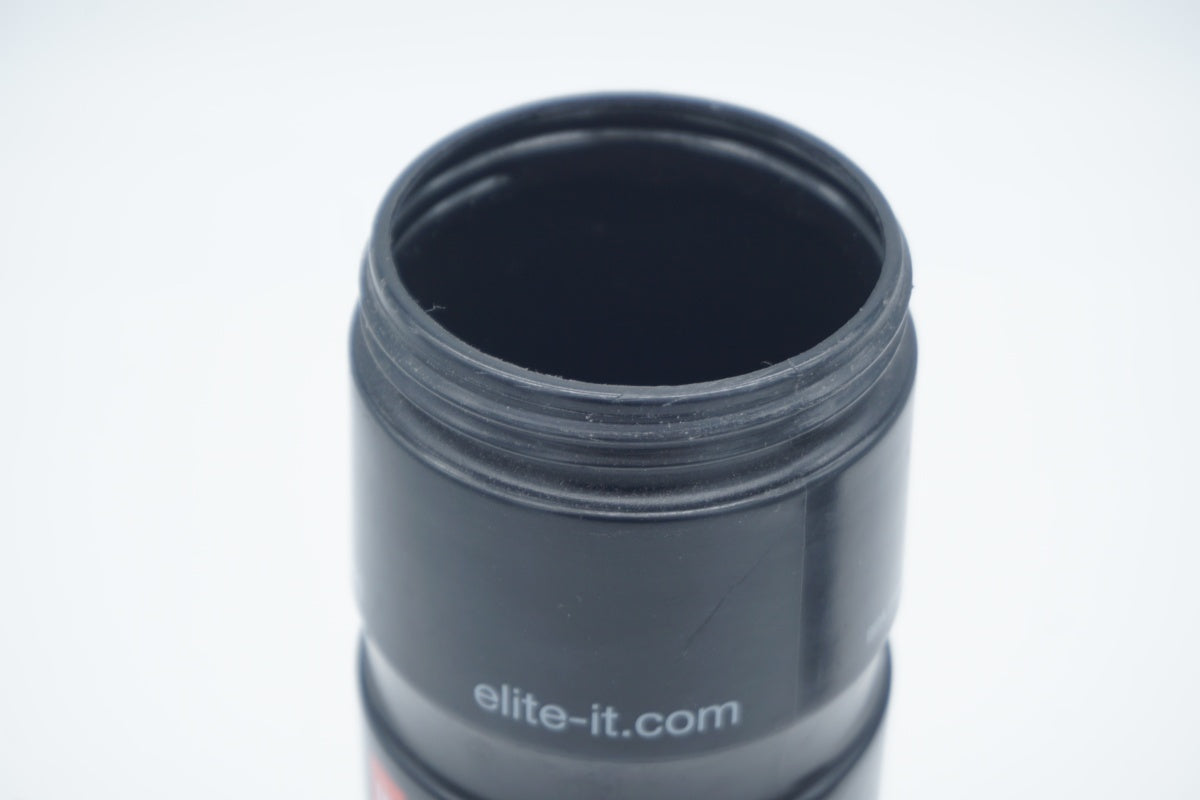 ELITE 「エリート」 ツールボトル / 滋賀大津店