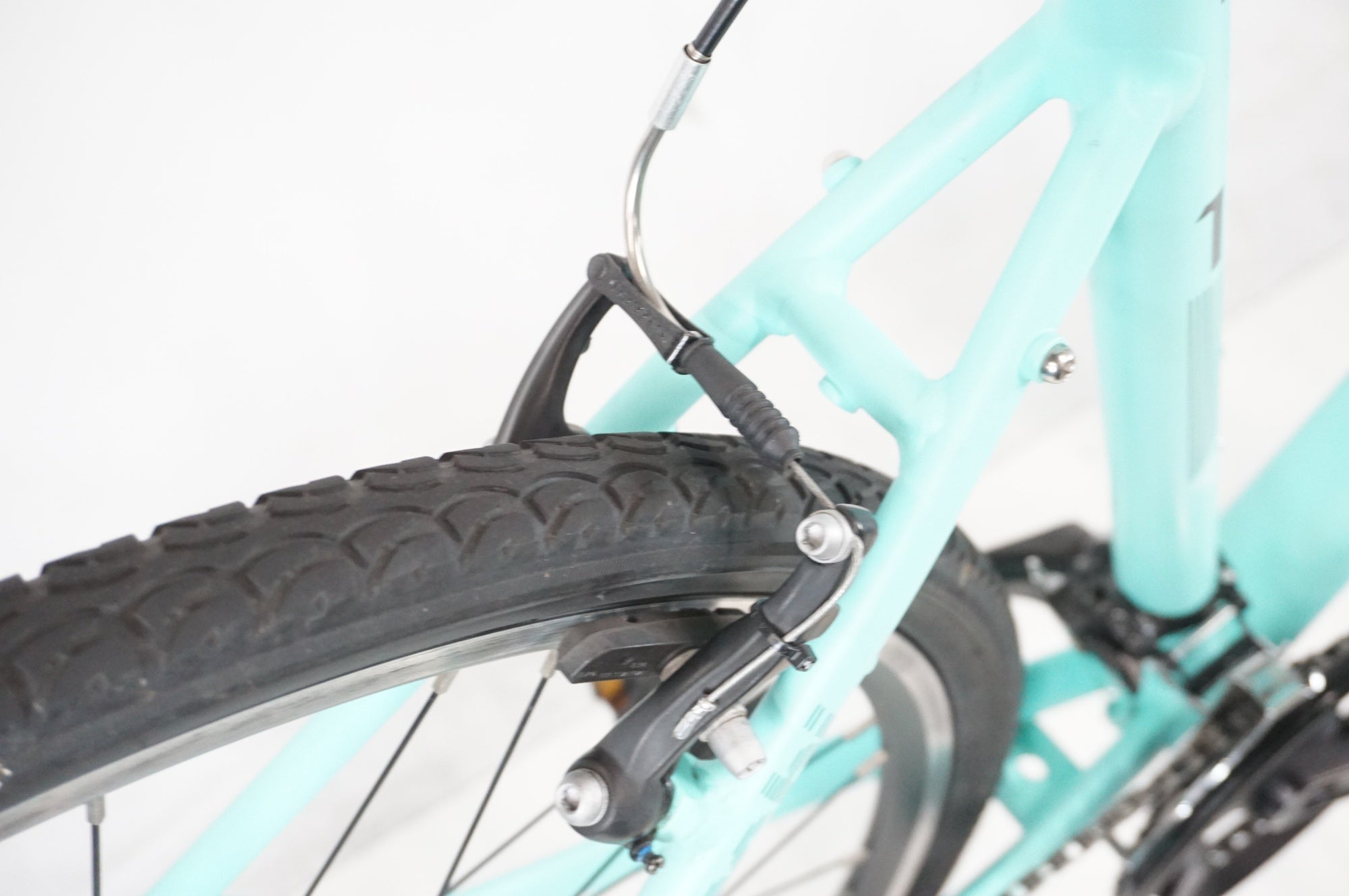 BIANCHI 「ビアンキ」 C SPORT 1 2020-2021年モデル クロスバイク / 宇都宮店