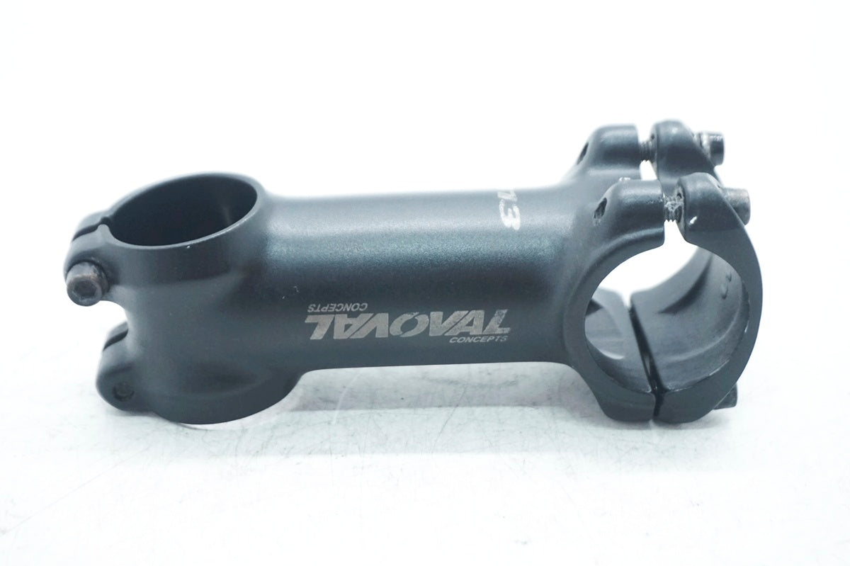 OVAL 「オーバル」 313 Φ31.8 90mm ステム / 大阪門真店