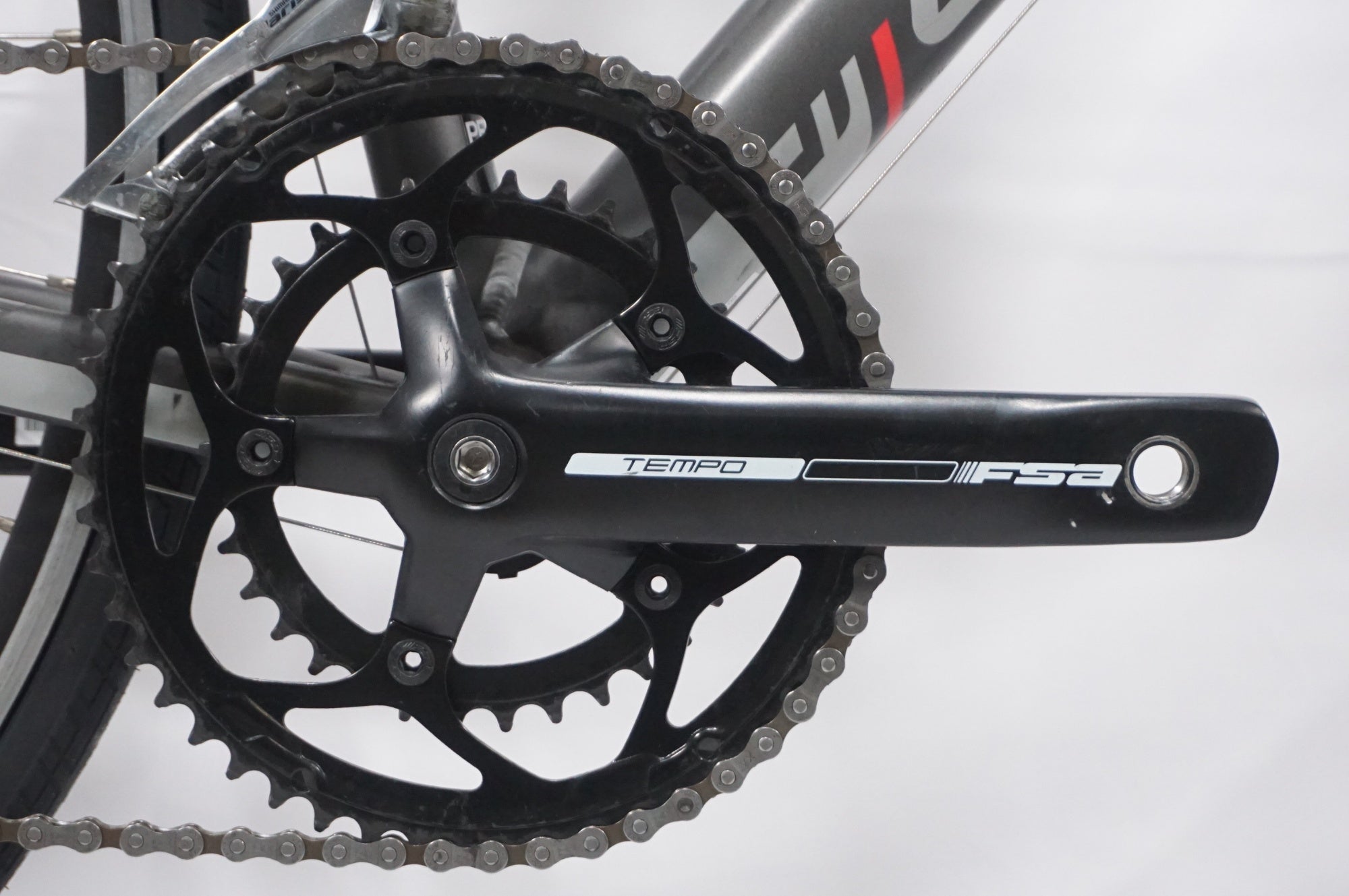 FELT 「フェルト」 ZW100 2015年モデル ロードバイク / 熊谷本店