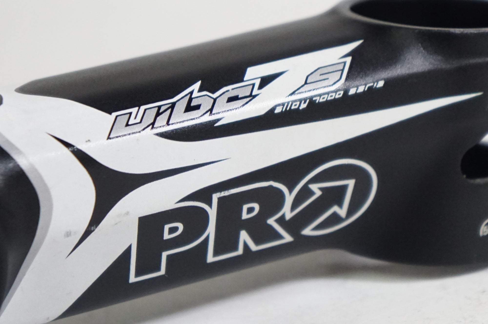 SHIMANO 「シマノ」 PRO VIBE 7S φ31.8 100mm ステム / 熊谷本店