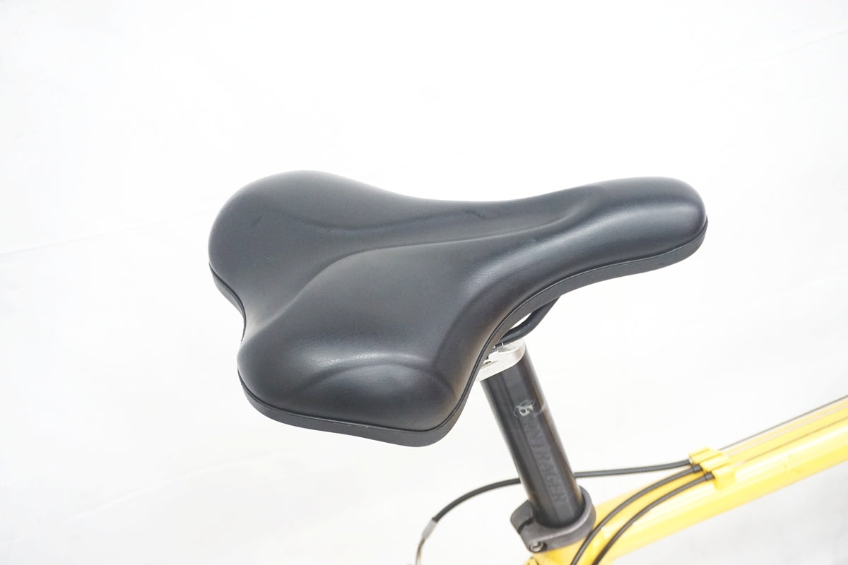 TREK 「トレック」 6500 2005年頃モデル マウンテンバイク  / 大阪美原北インター店