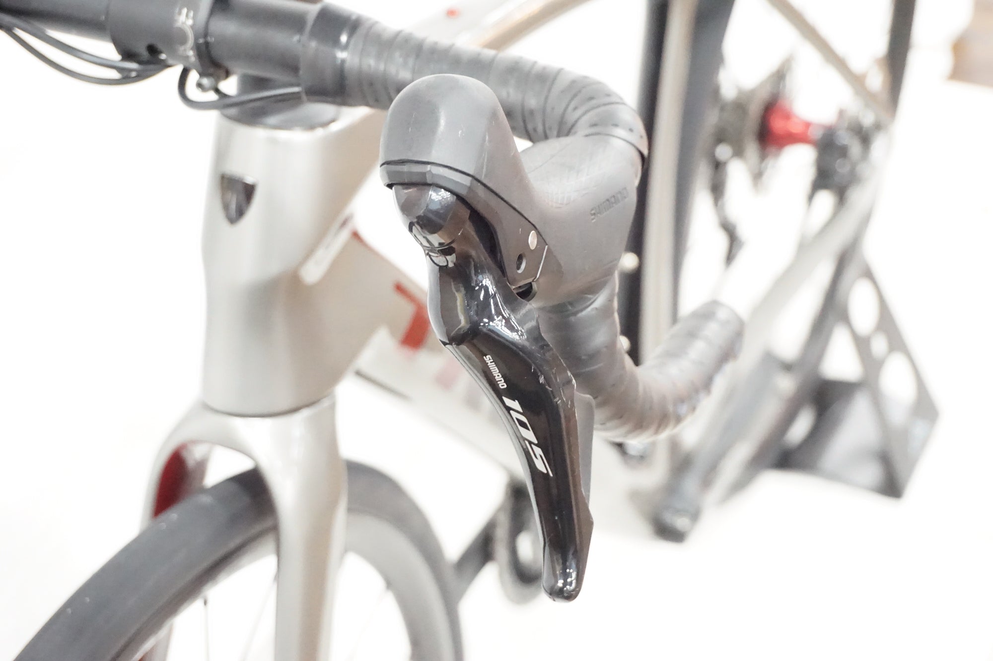 TREK 「トレック」 DOMANE SL5 GEN4 2023年モデル ロードバイク / 奈良店 TREK 「トレック」 DOMANE SL5 GEN4 2023年モデル ロードバイク / 奈良